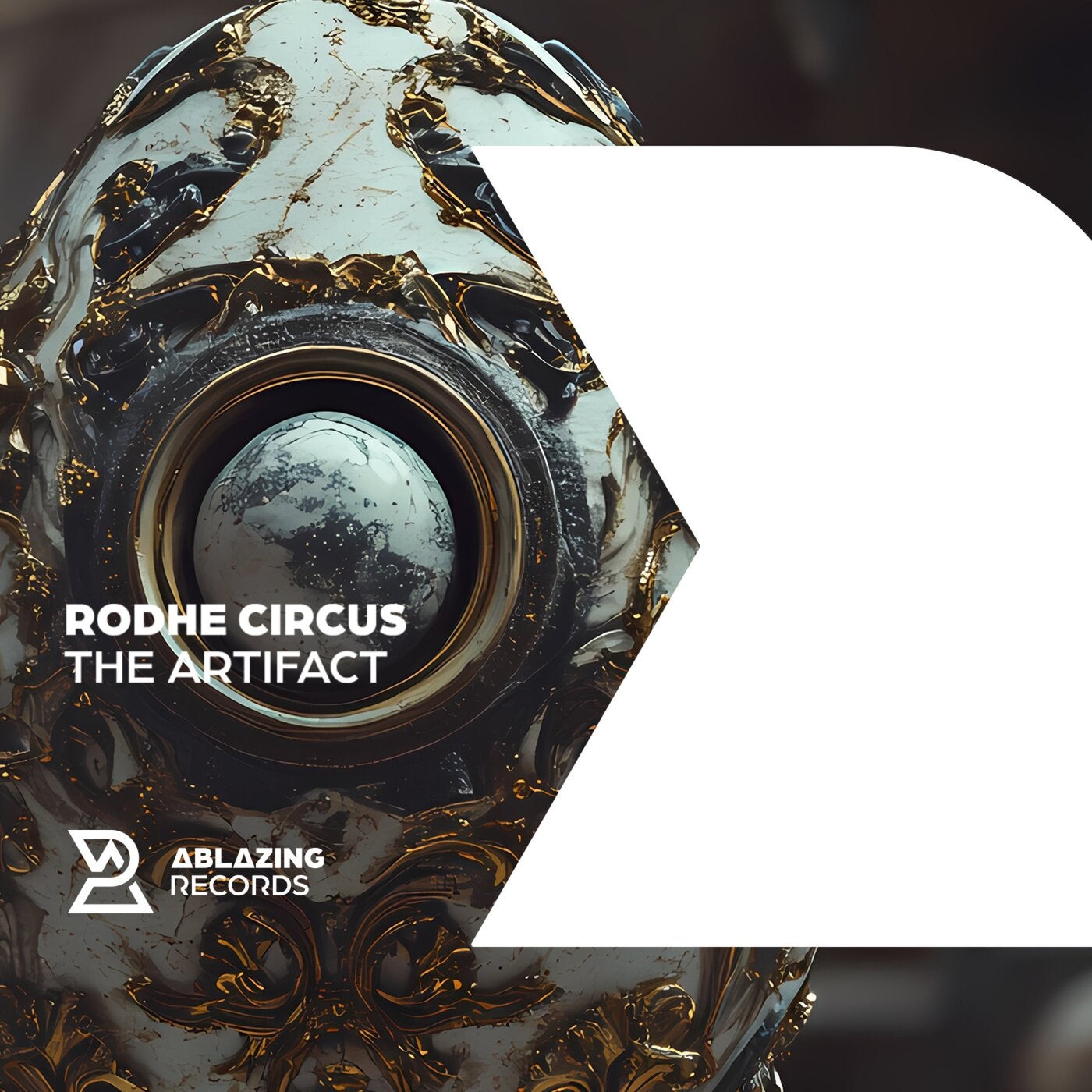 The Artifact