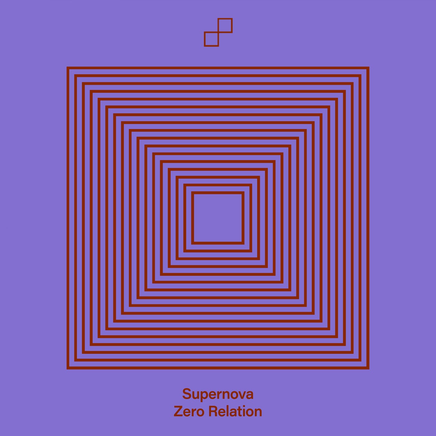 Supernova, SLM – Zero Relation [Future Disco Dance Club]