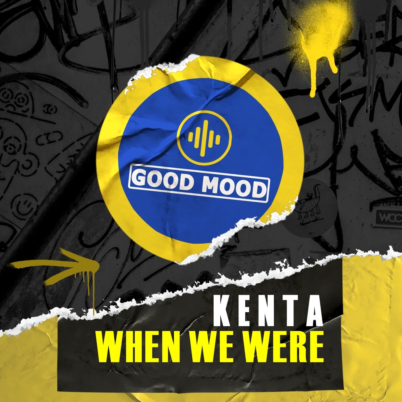 When We Were