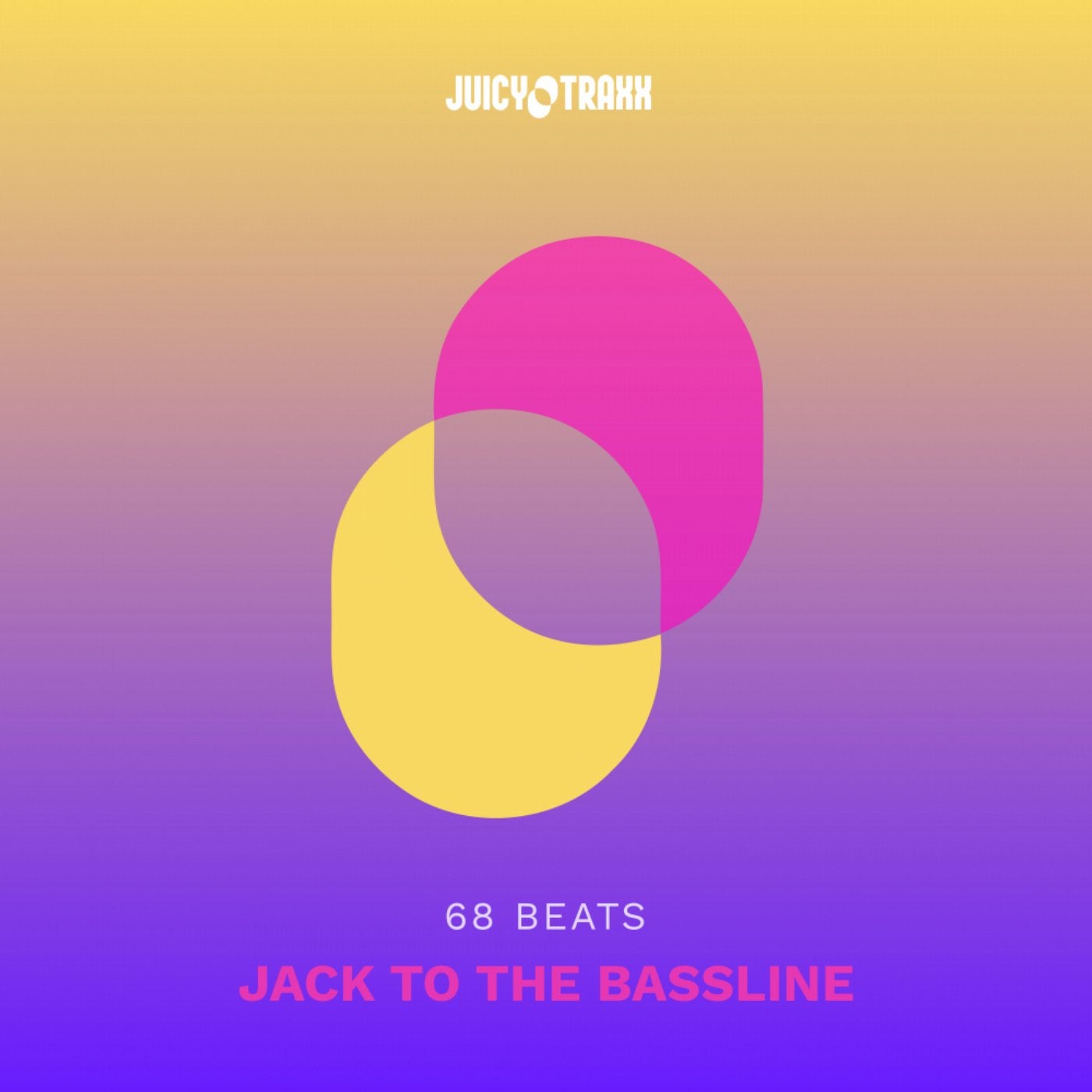 Jack To The Bassline (Gianni Ruocco, DJ KK Mix)