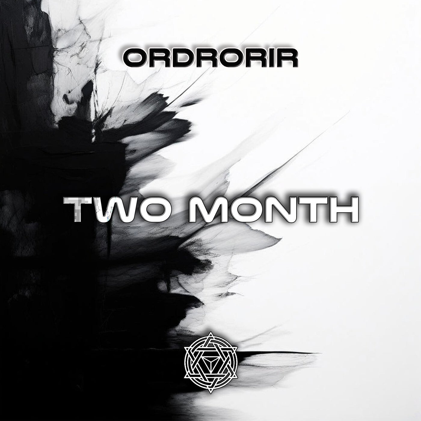 Two Month