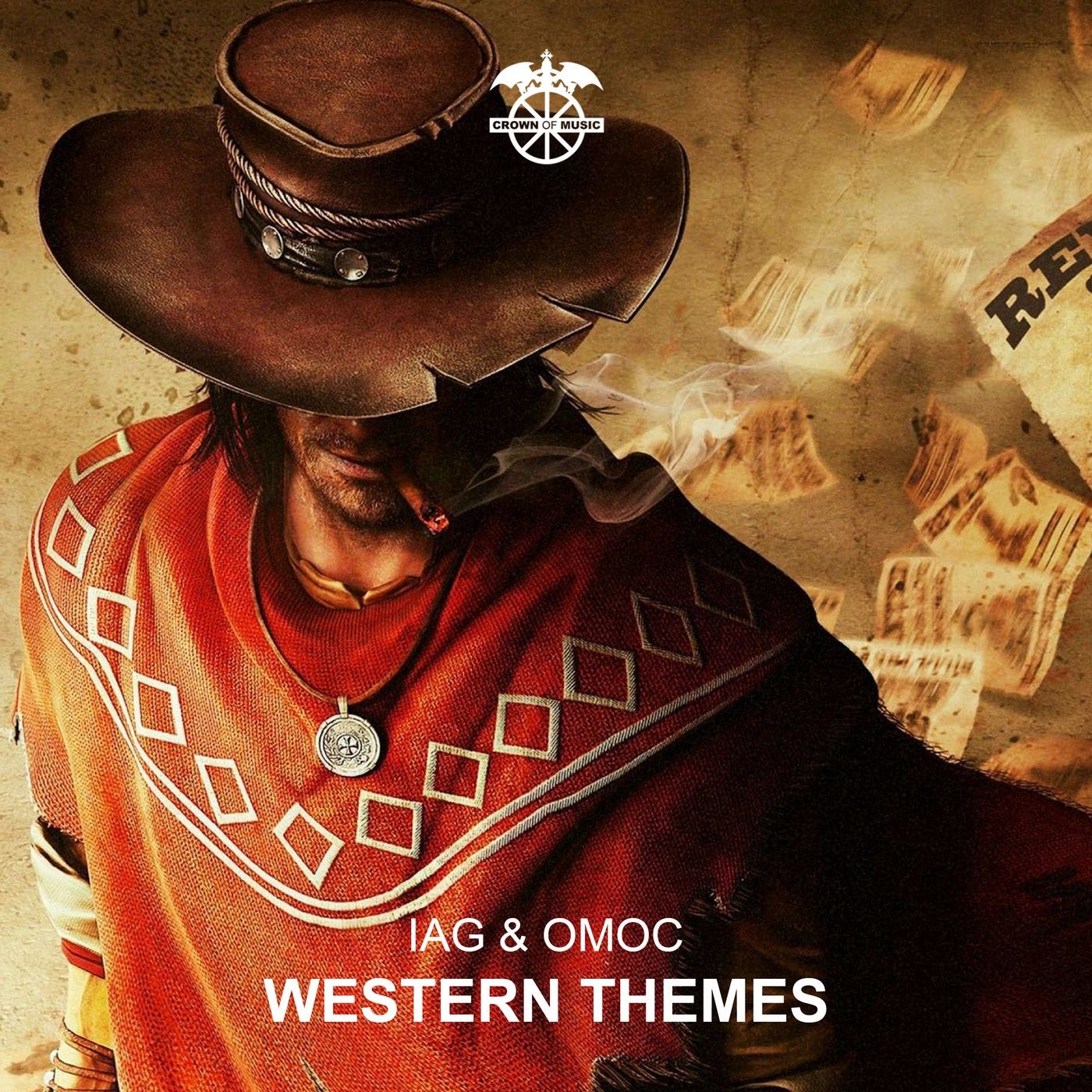 Western Themes