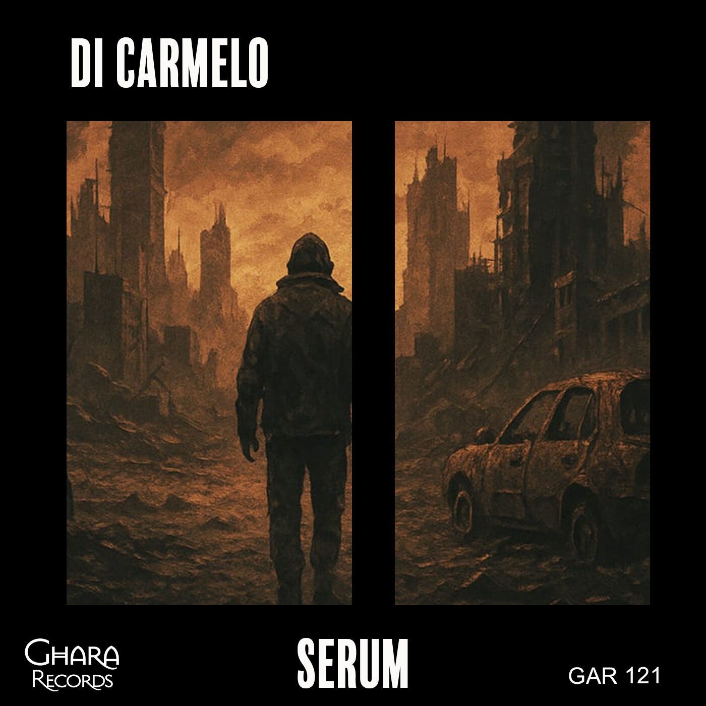Serum