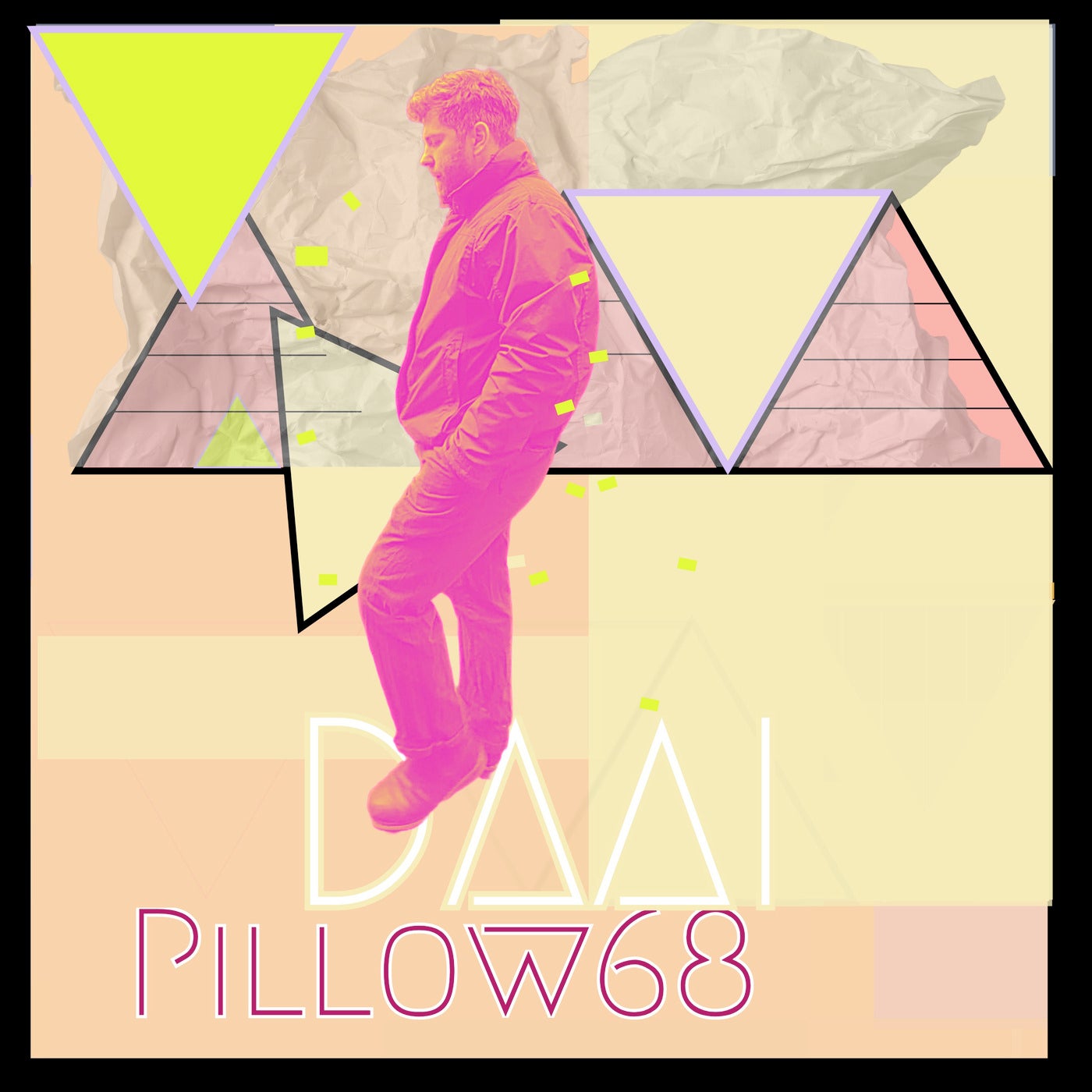 Pillow68