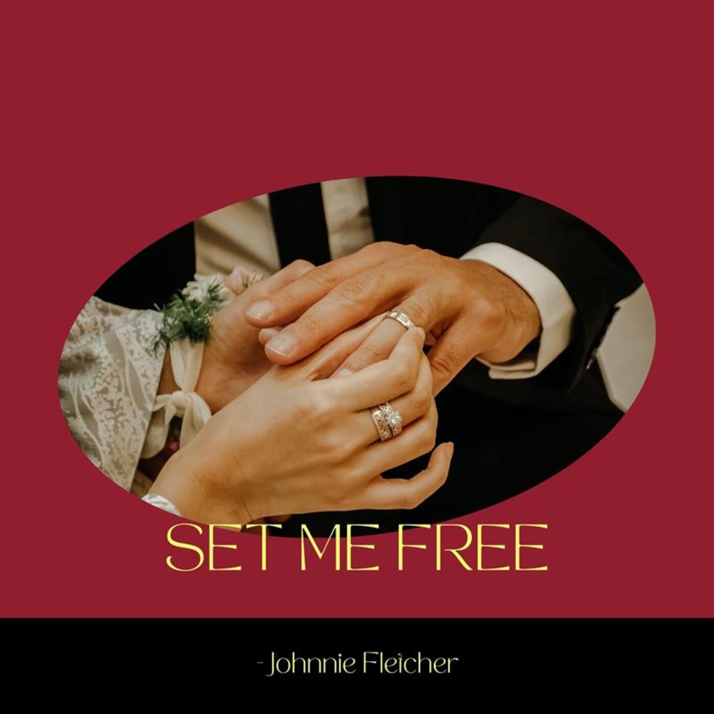 Set Me Free