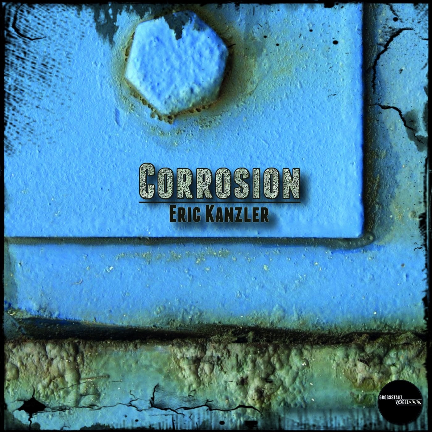 Corrosion