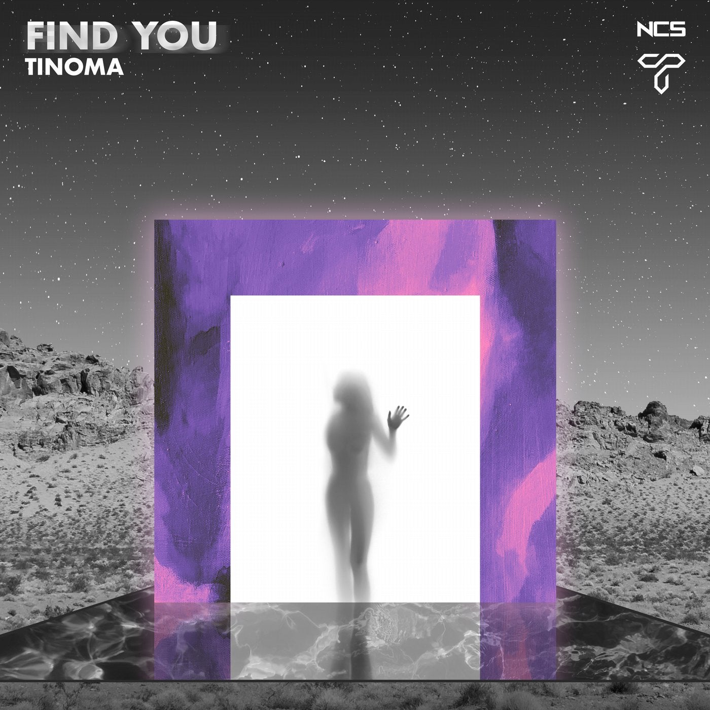 Find You