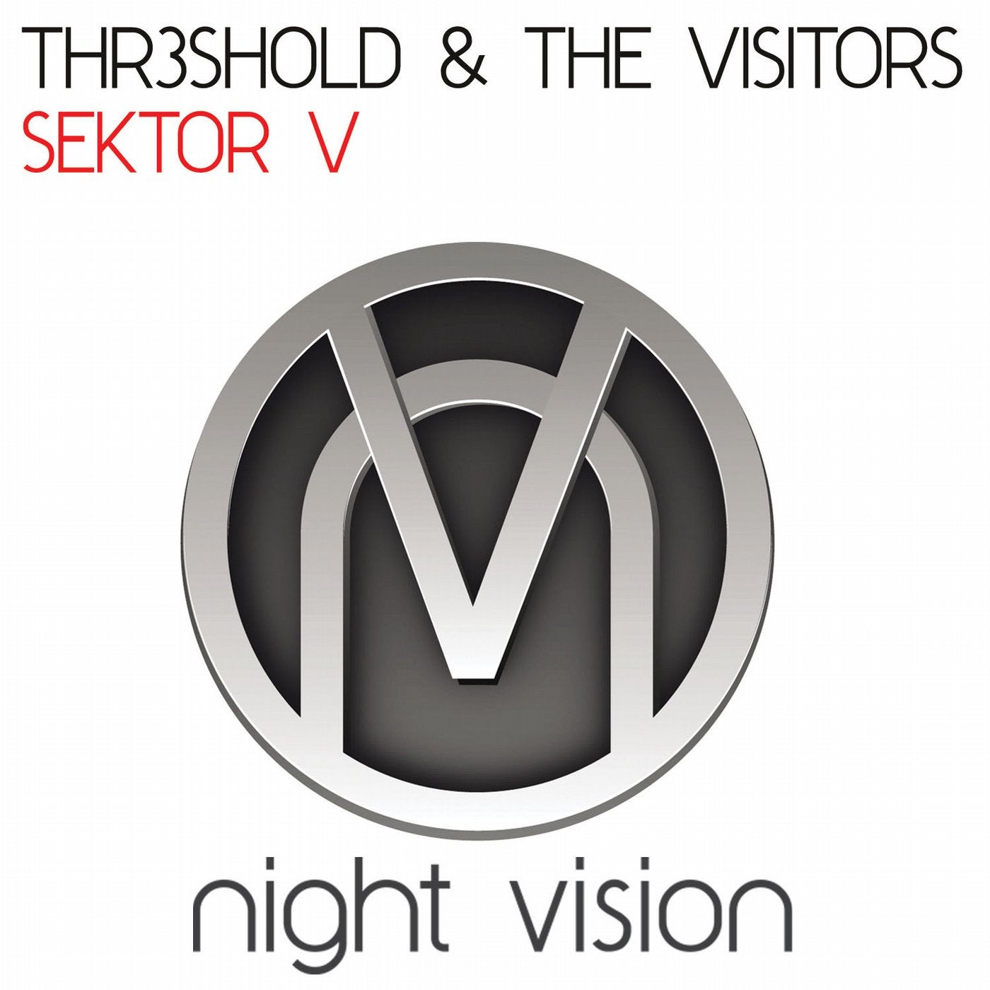 Sektor V