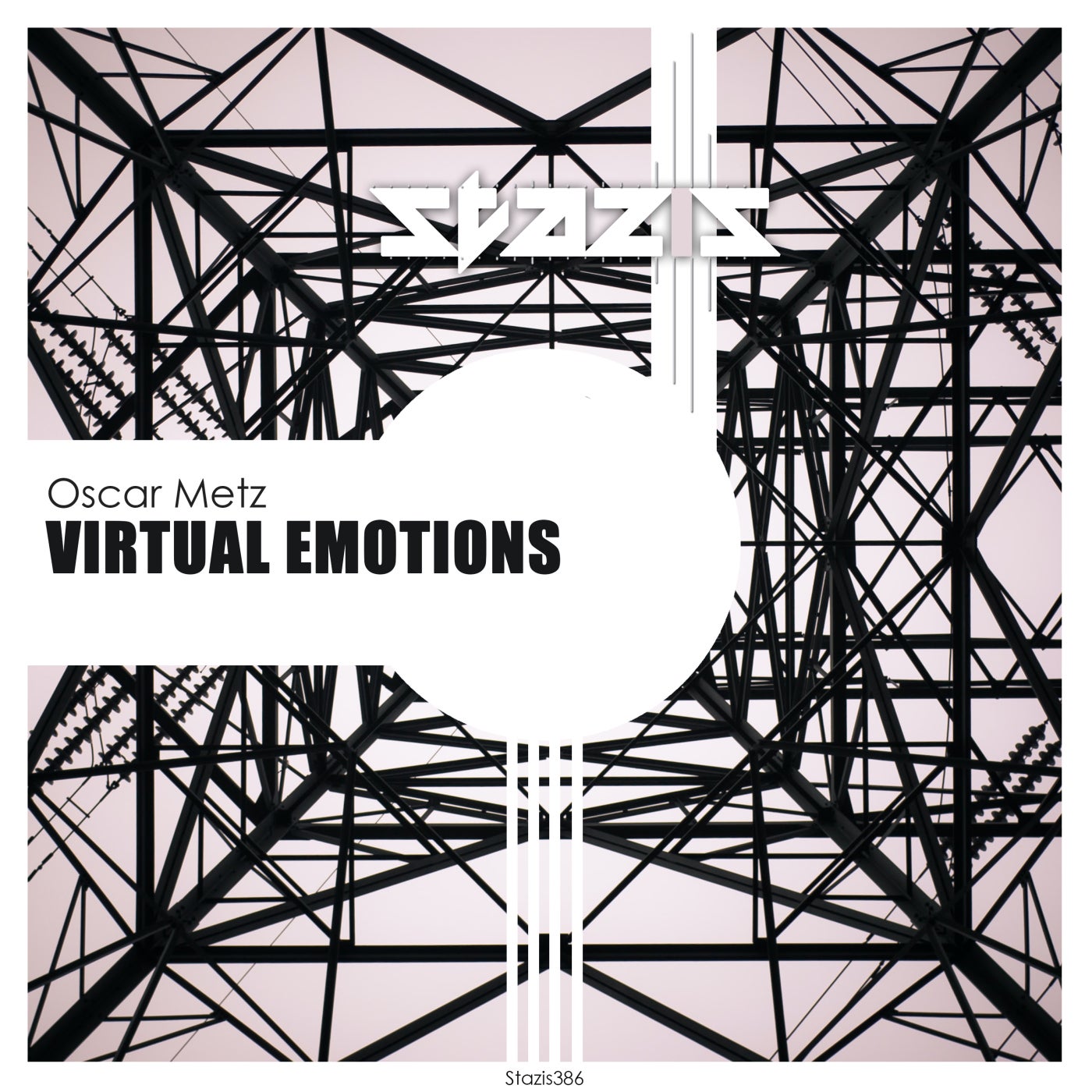 Virtual Emotions