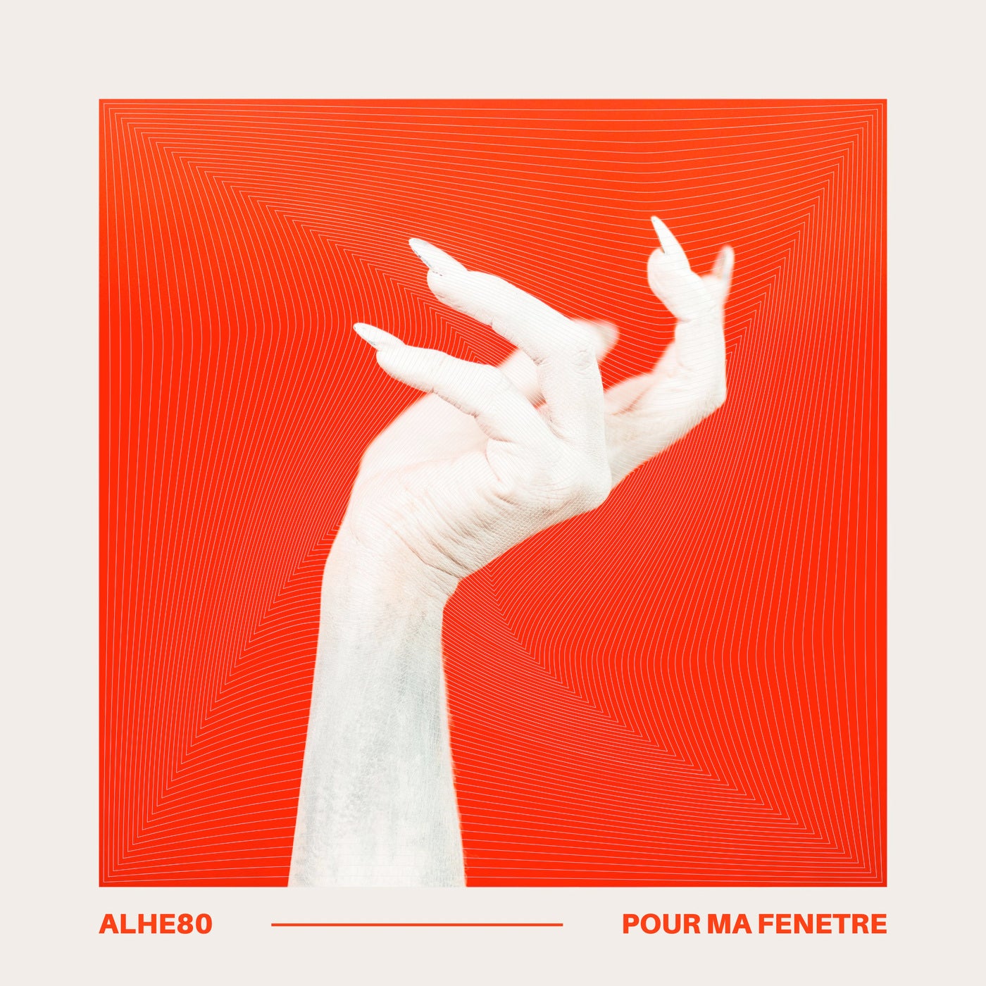 Pour ma fenetre