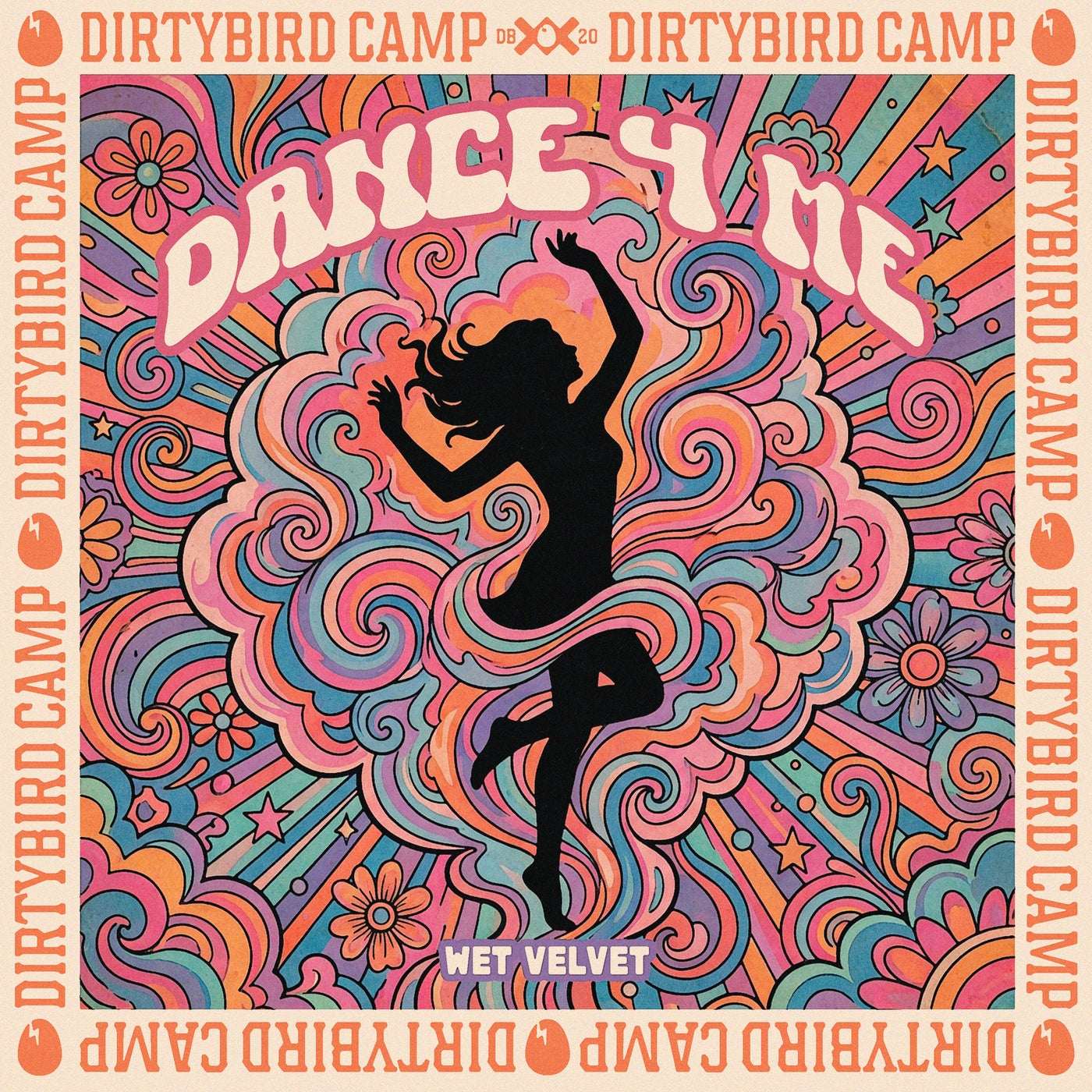 洋楽 G RAP!!DIRTY BIRD FUNK DIRTY BIRD FUNK/G-RAP 【公式通販】