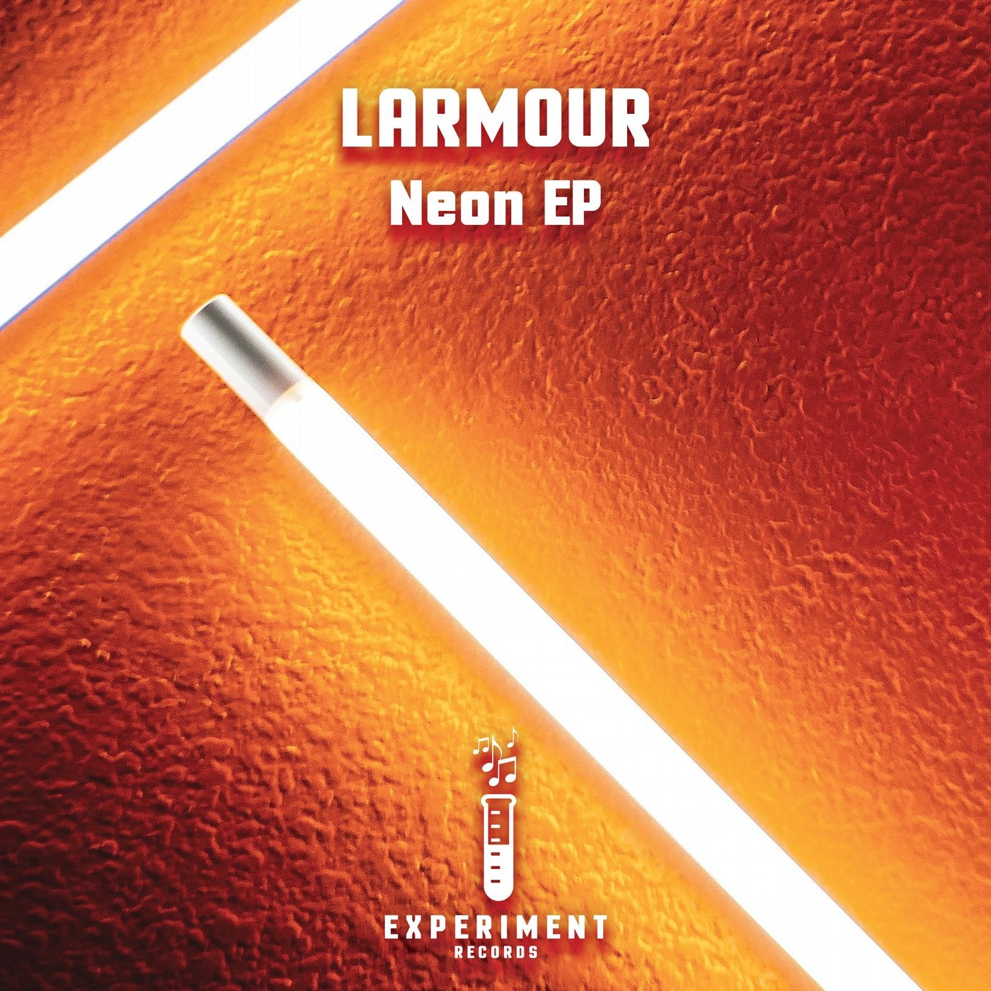 Neon EP