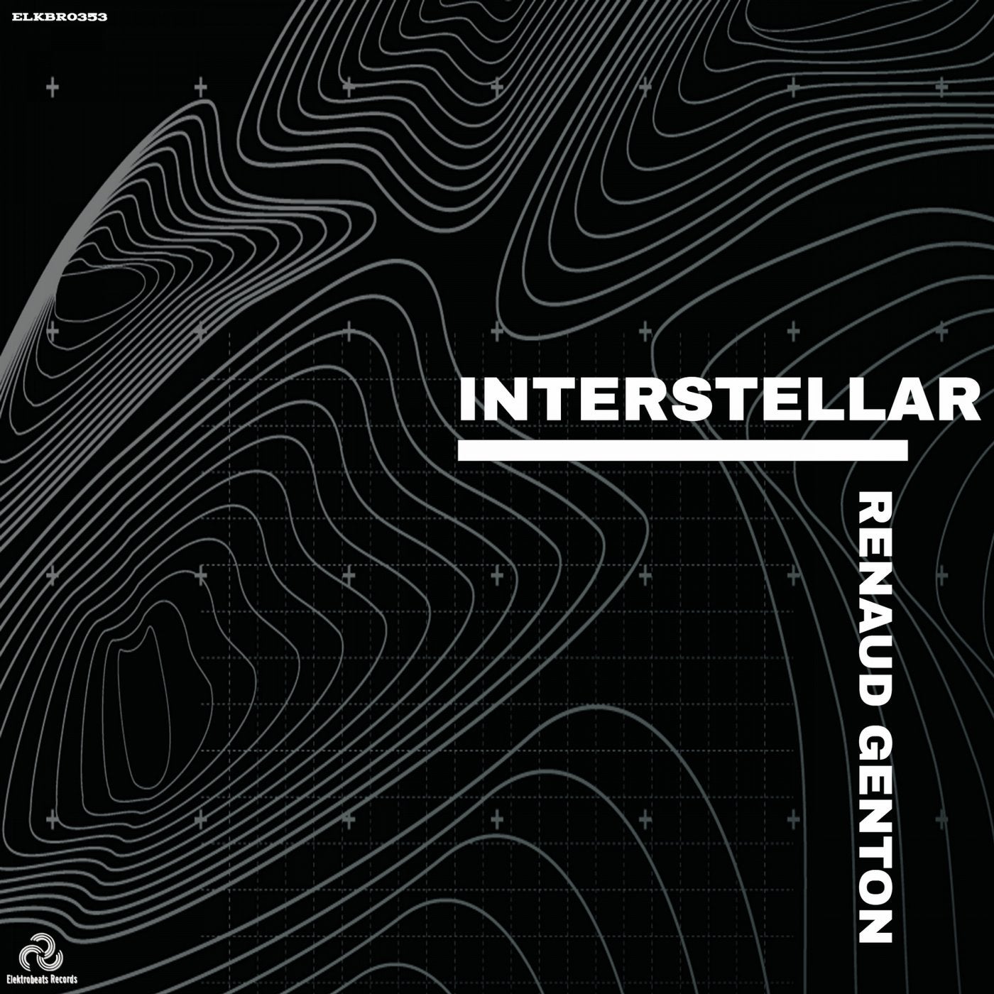 Interstellar