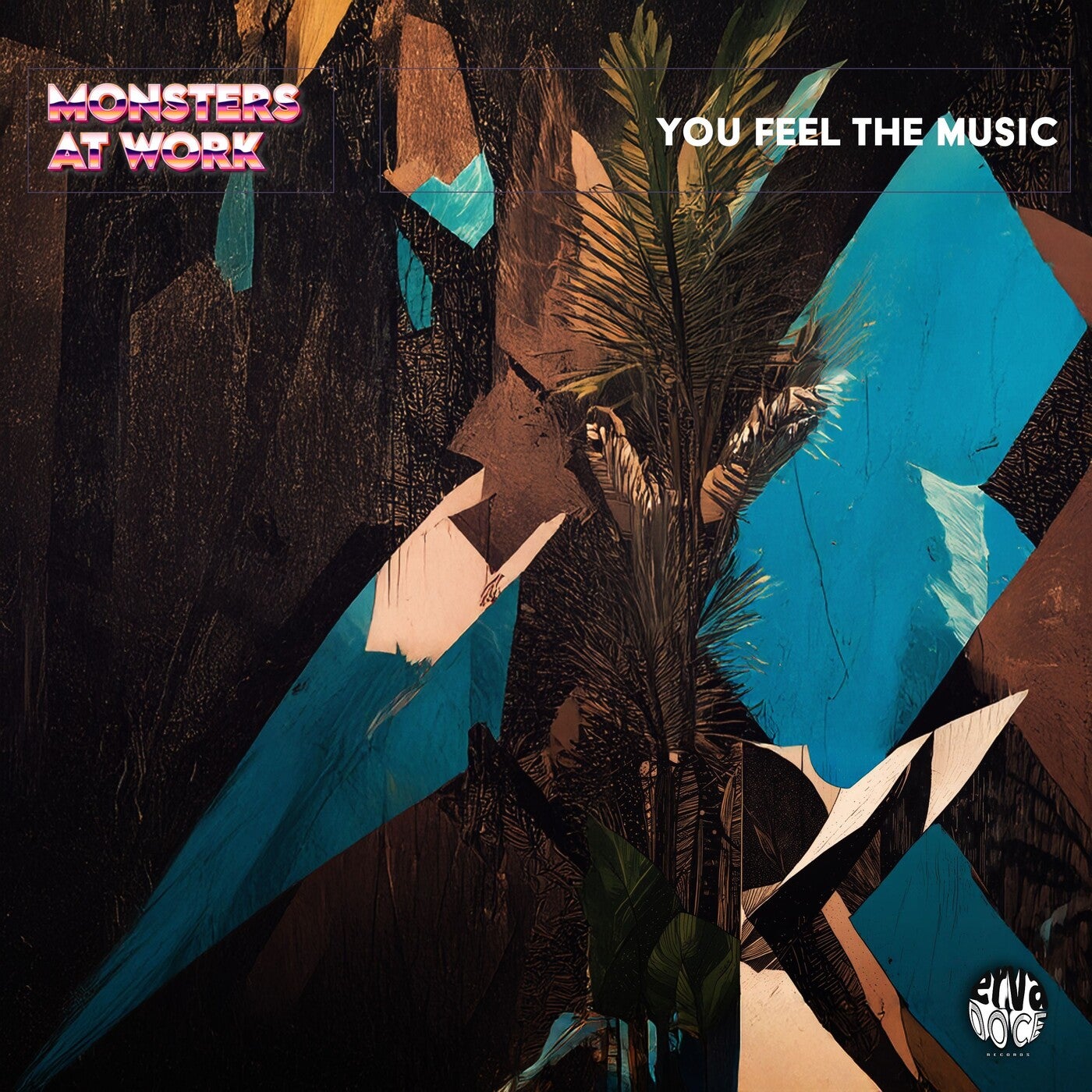 You Feel Te Music