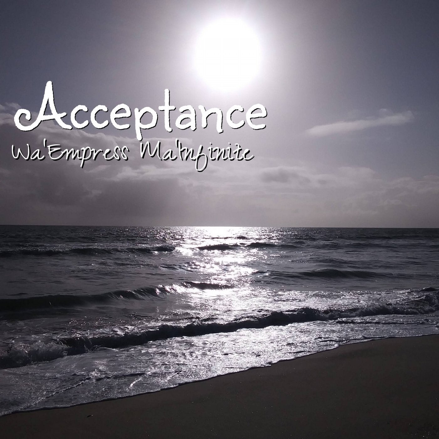 Acceptance