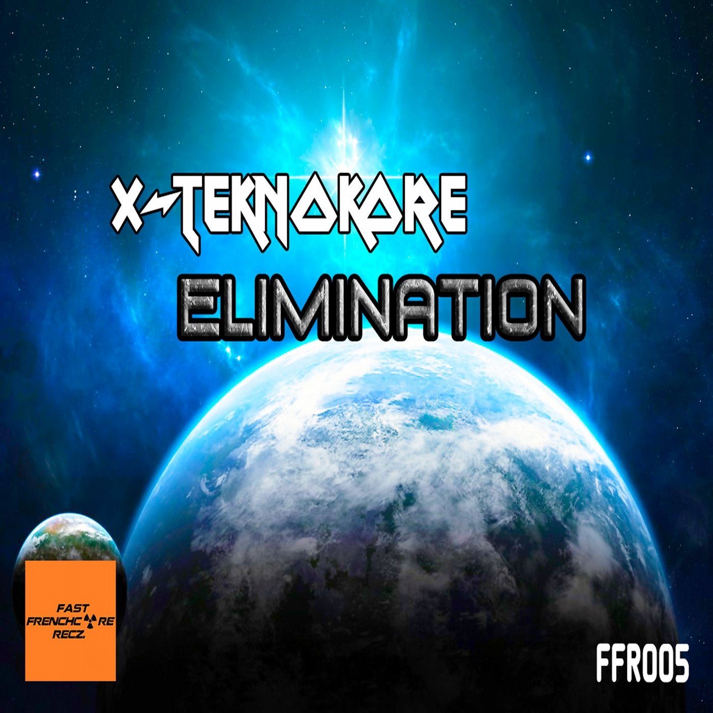 Elimination