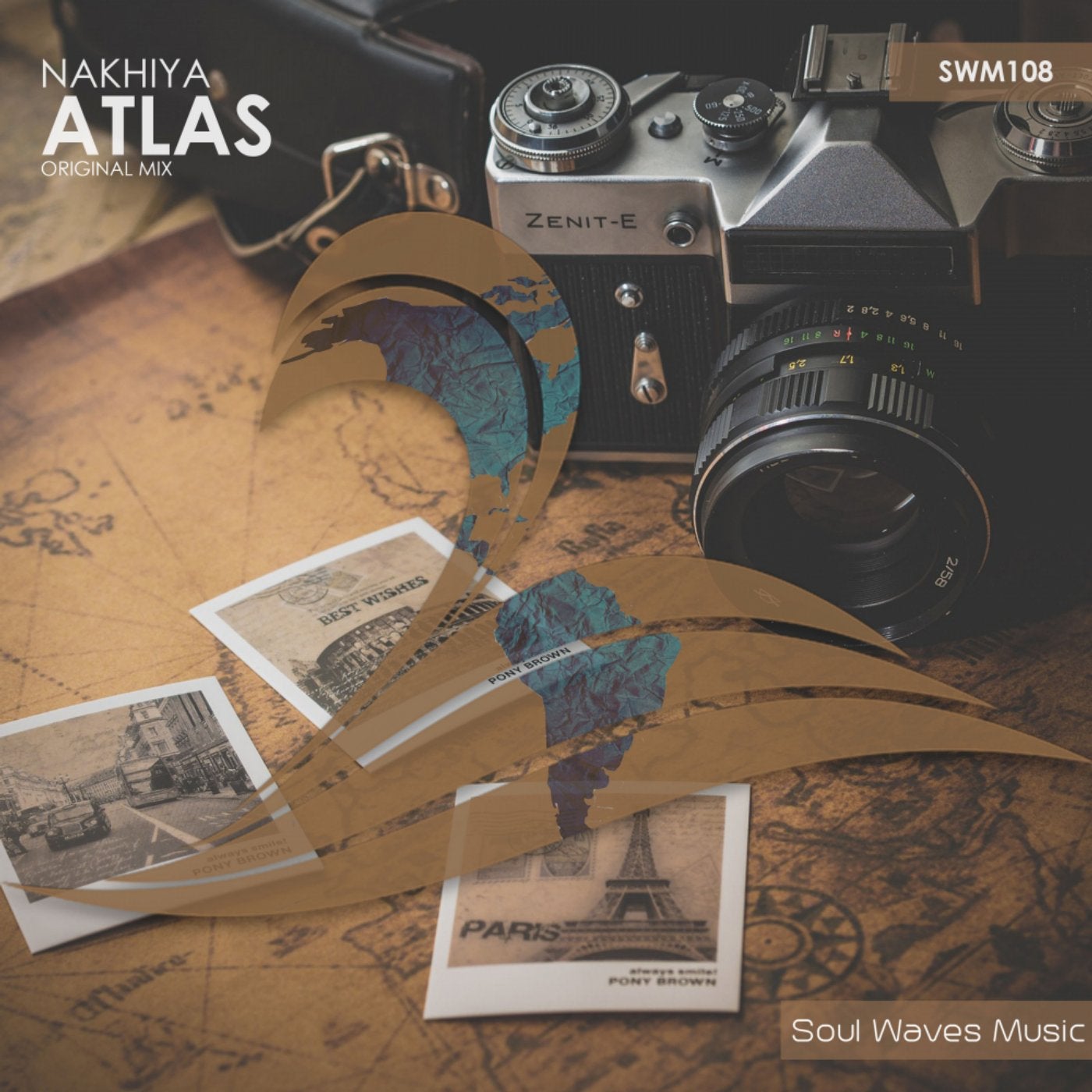 Atlas