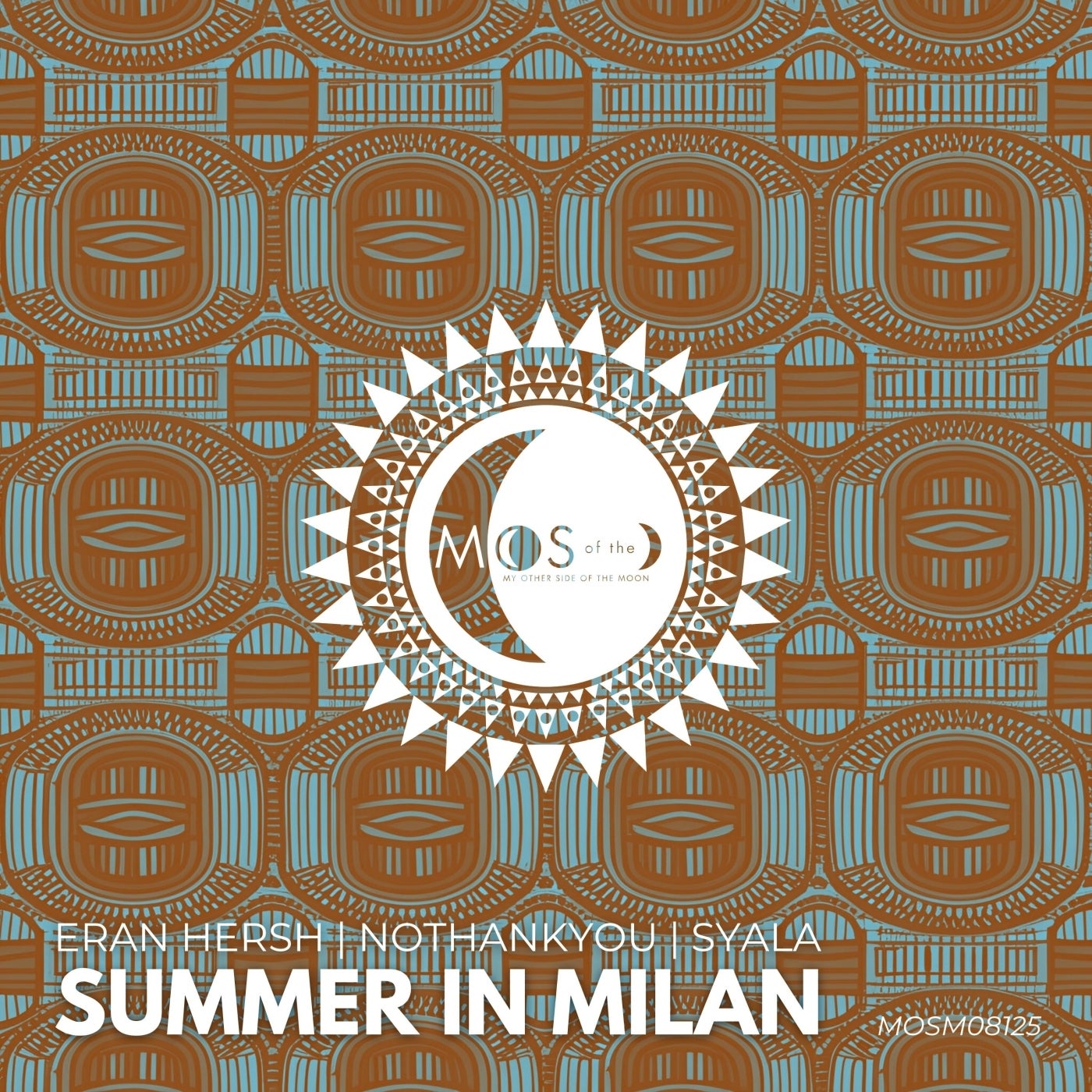 www.beatport.com