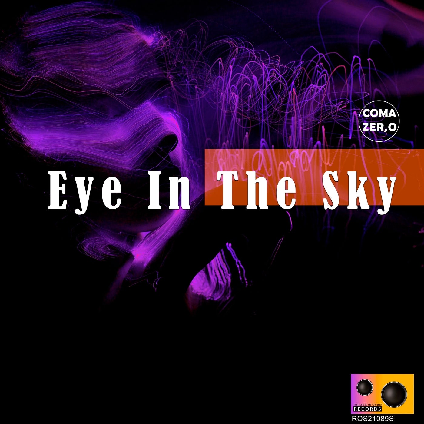 Eye in the Sky