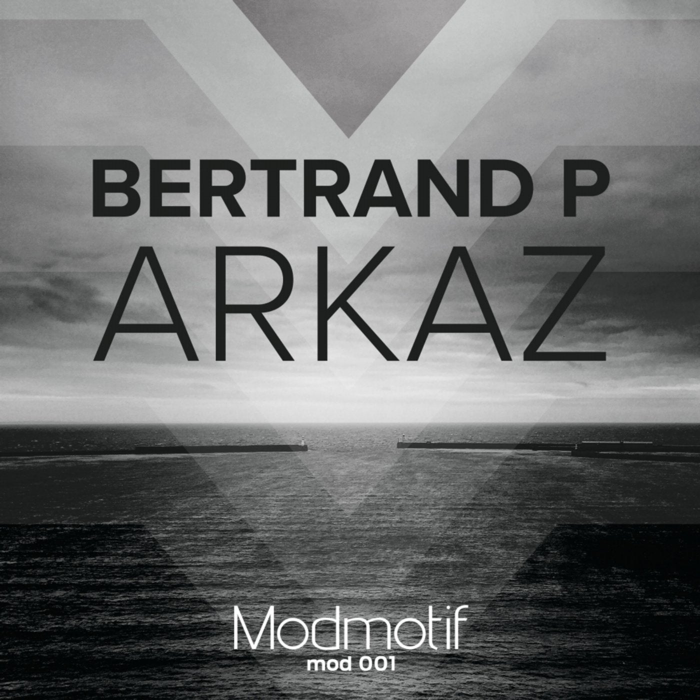 Arkaz from Modmotif on Beatport