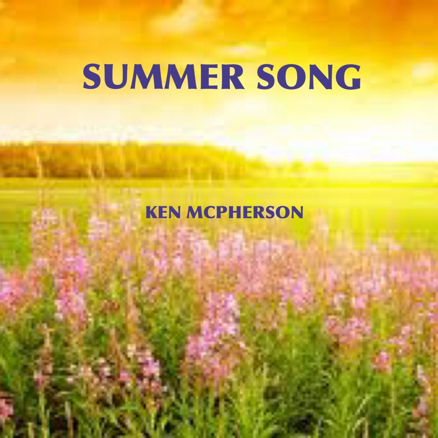 Summer Song