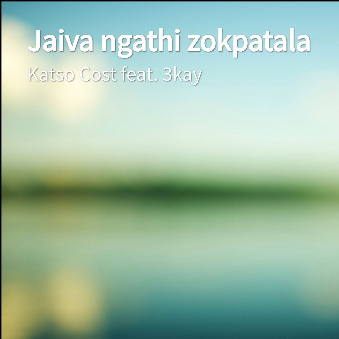 Jaiva ngathi zokpatala