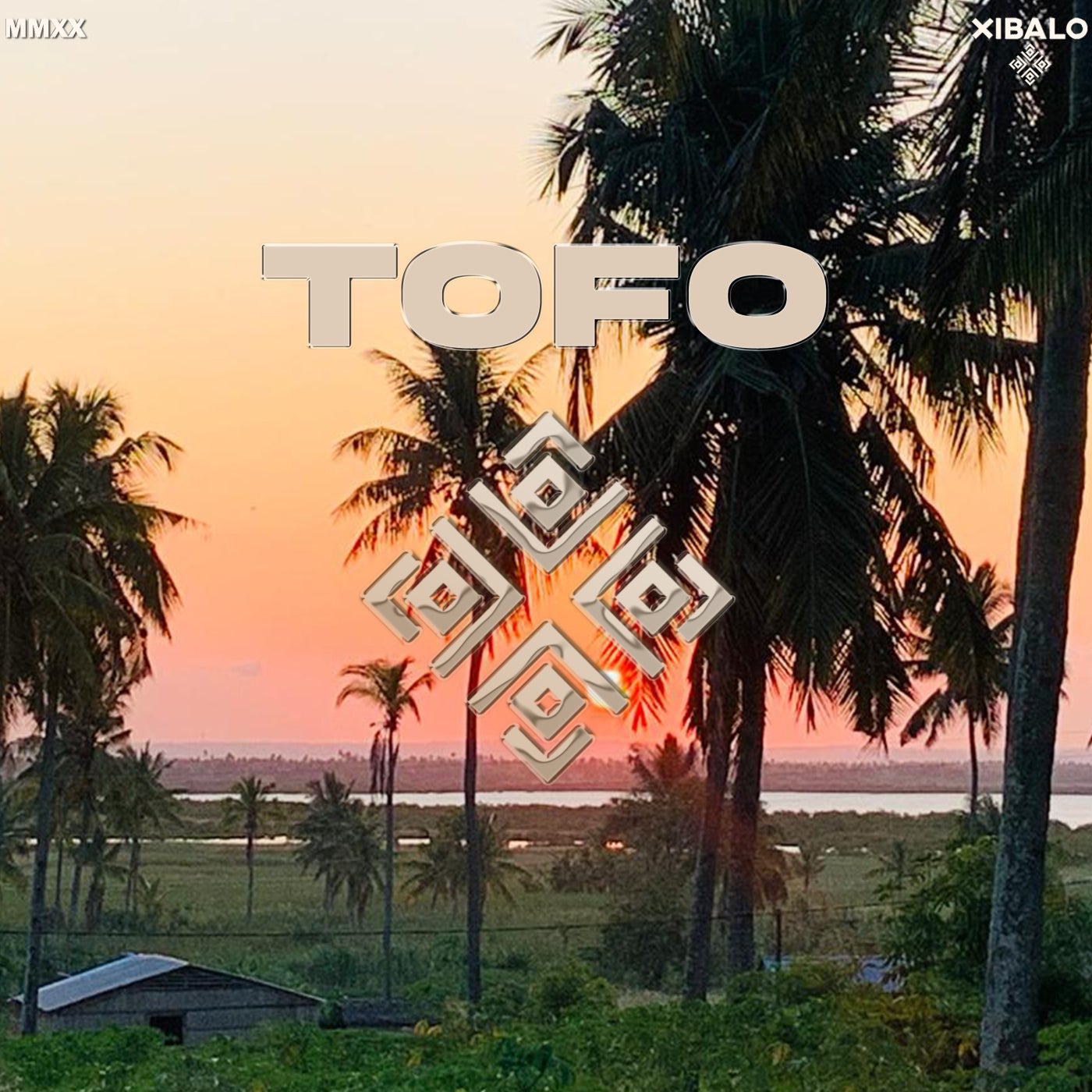Tofo