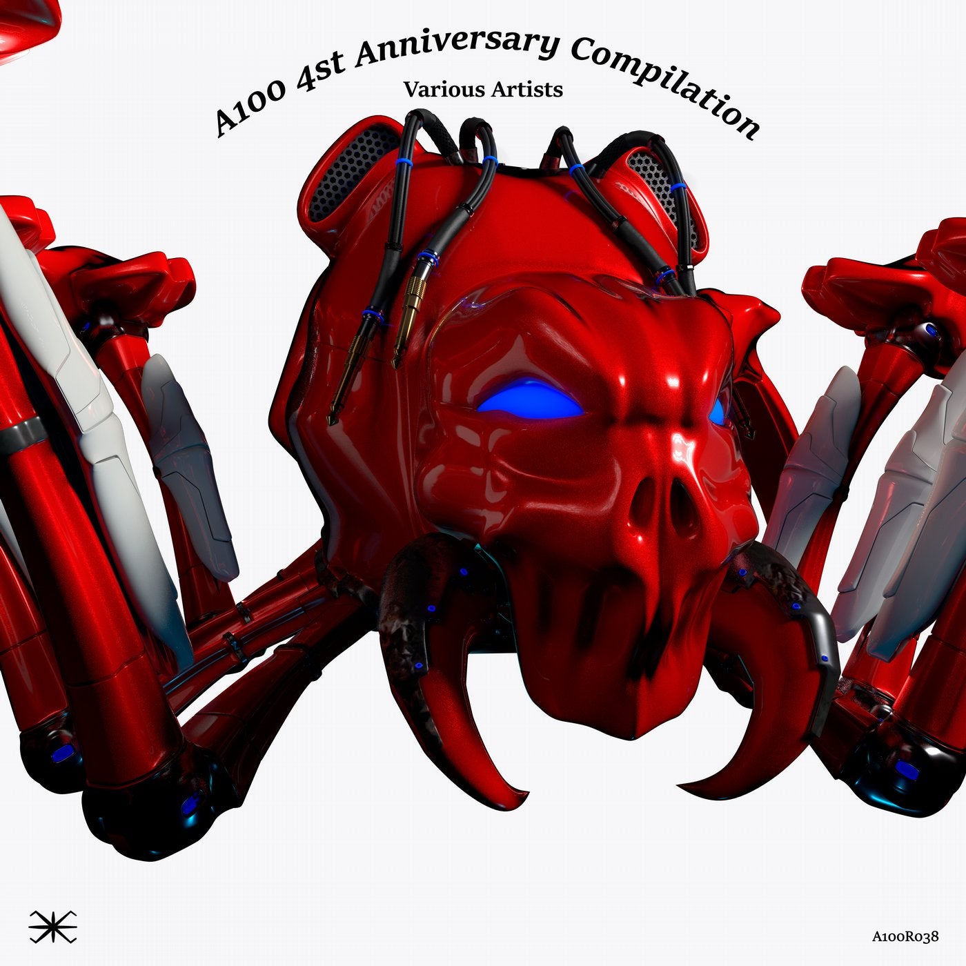 A100 4st Anniversary Compilation