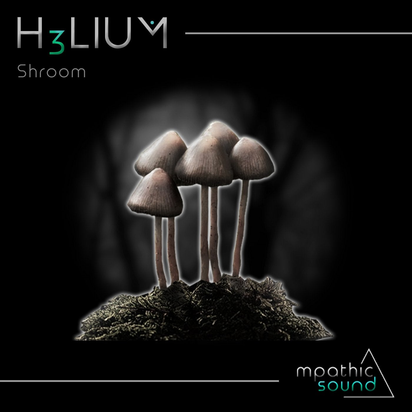 Shroom