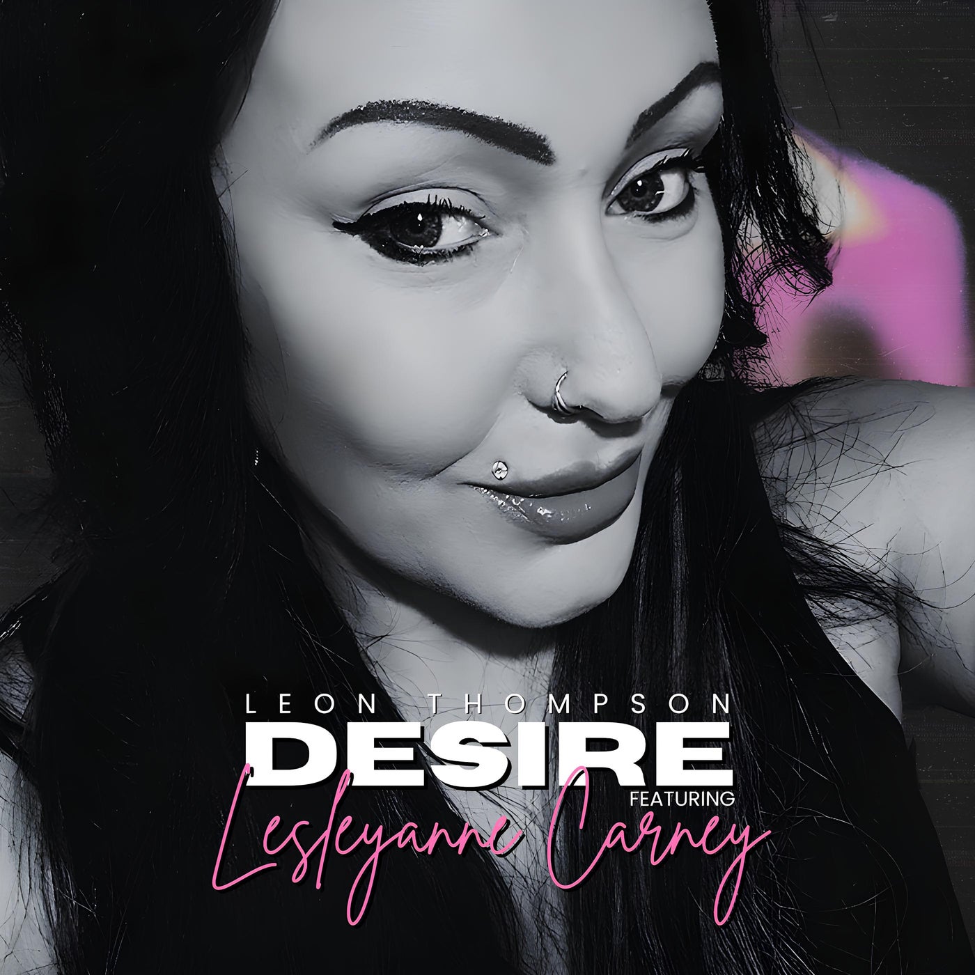 Desire