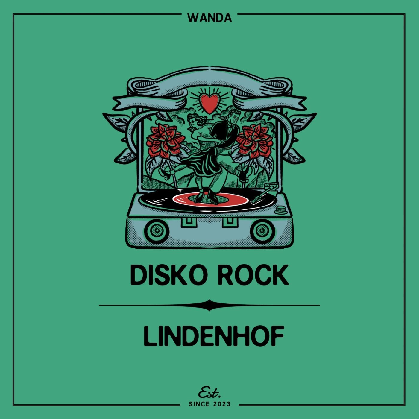 Lindenhof