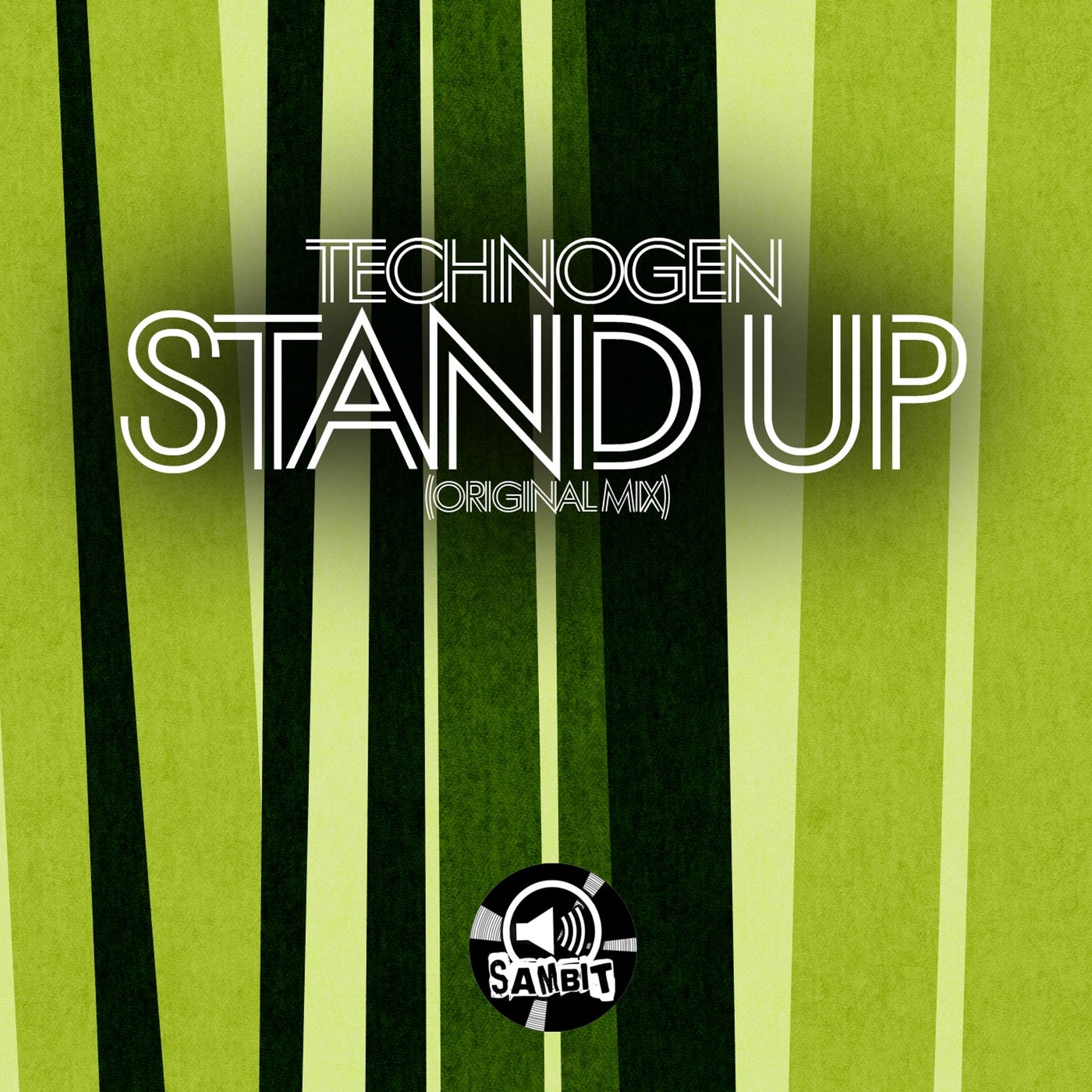 Stand Up