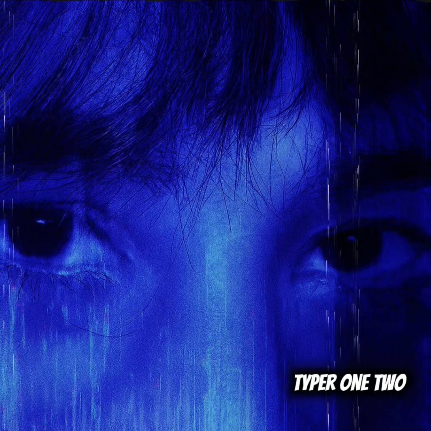 One Two