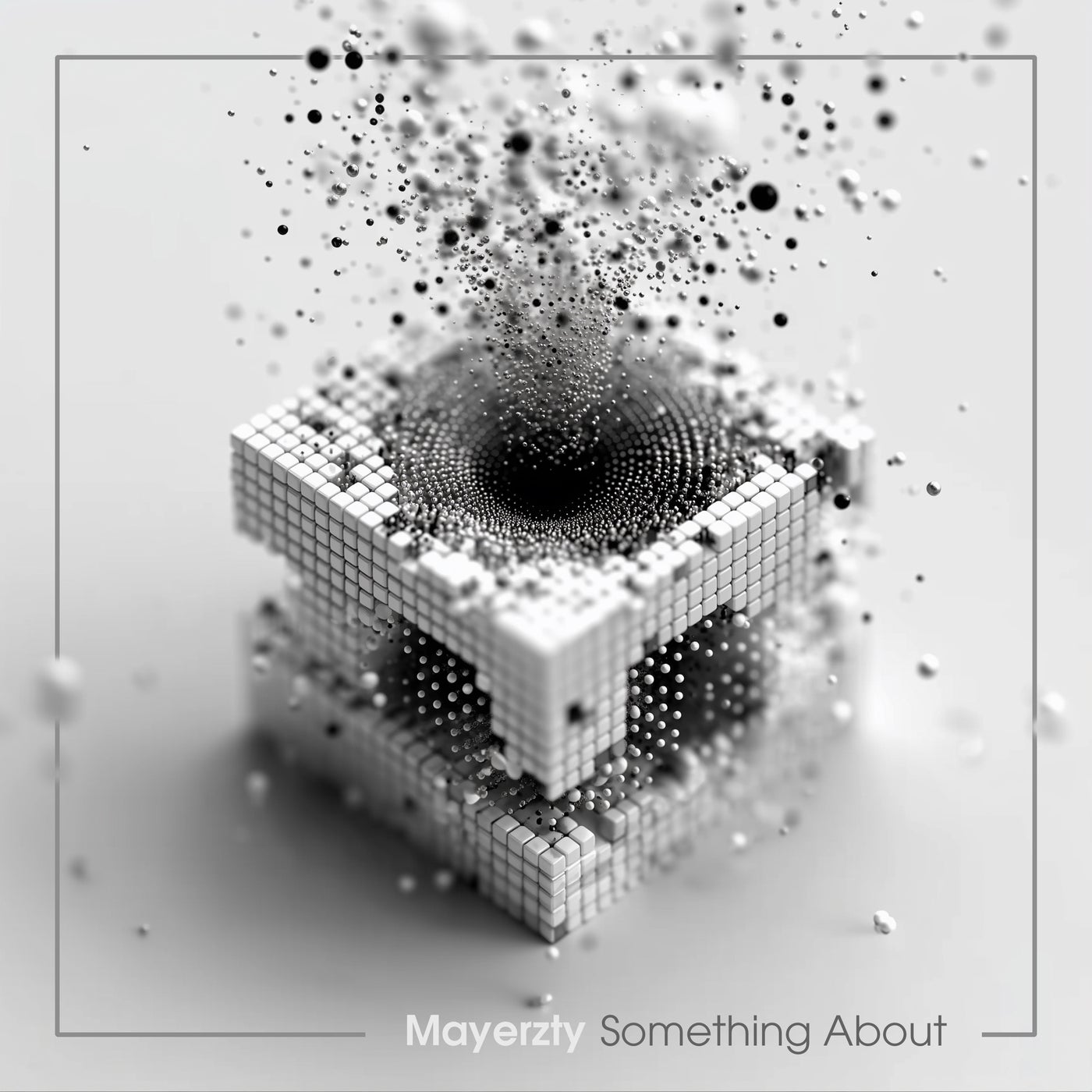 Something About
