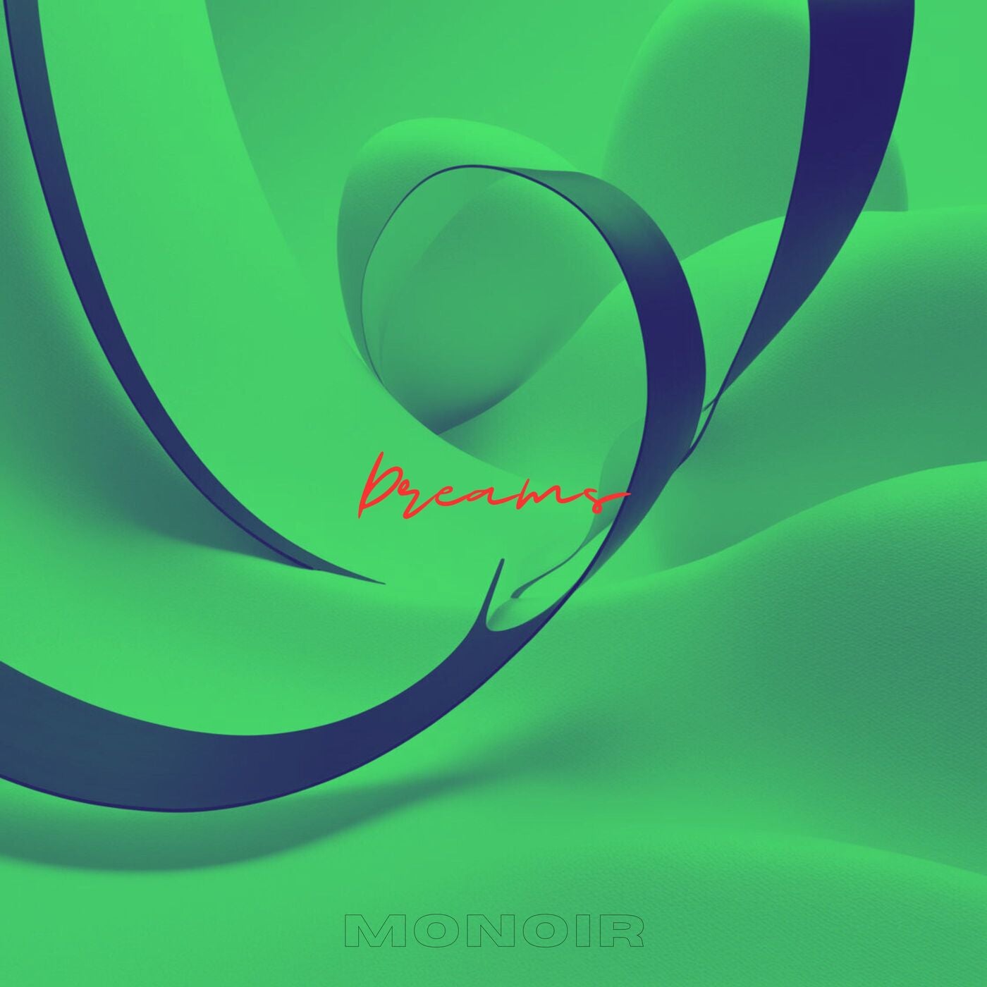 Dreams (Extended)