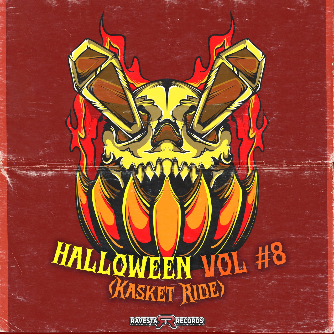 140 / Deep Dubstep / Grime preview 8