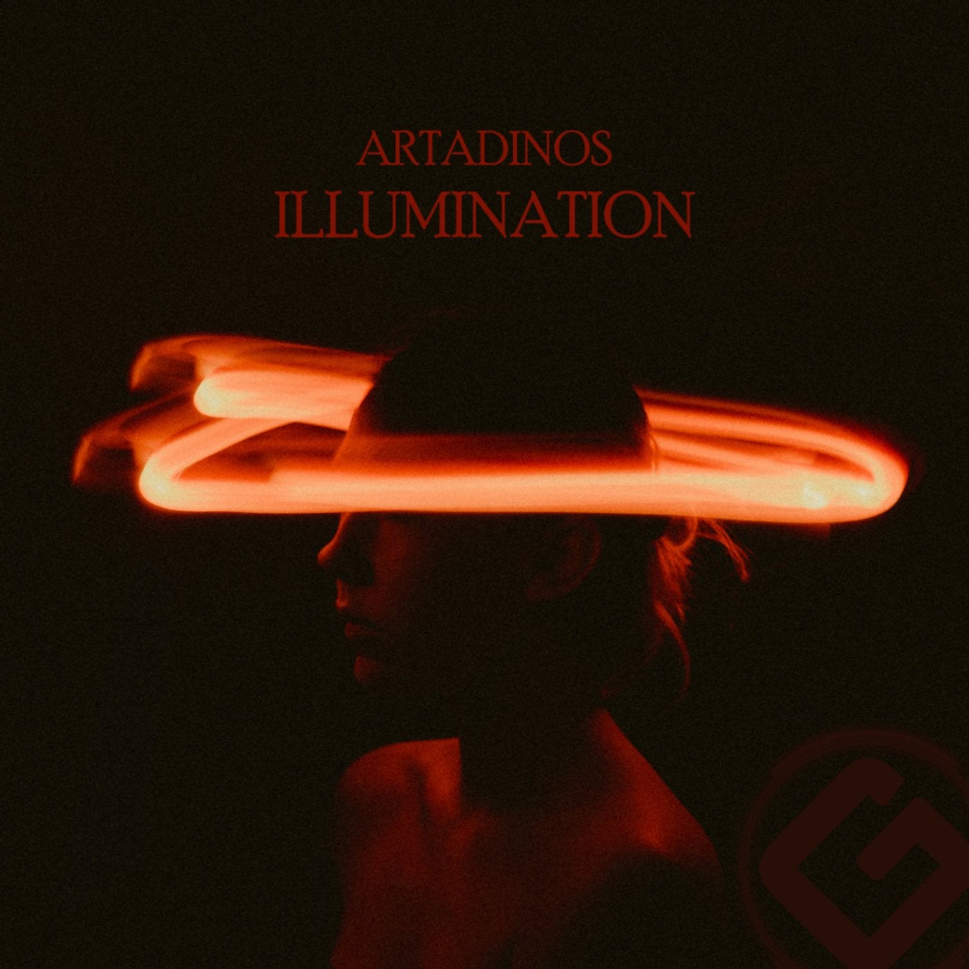 Illumination