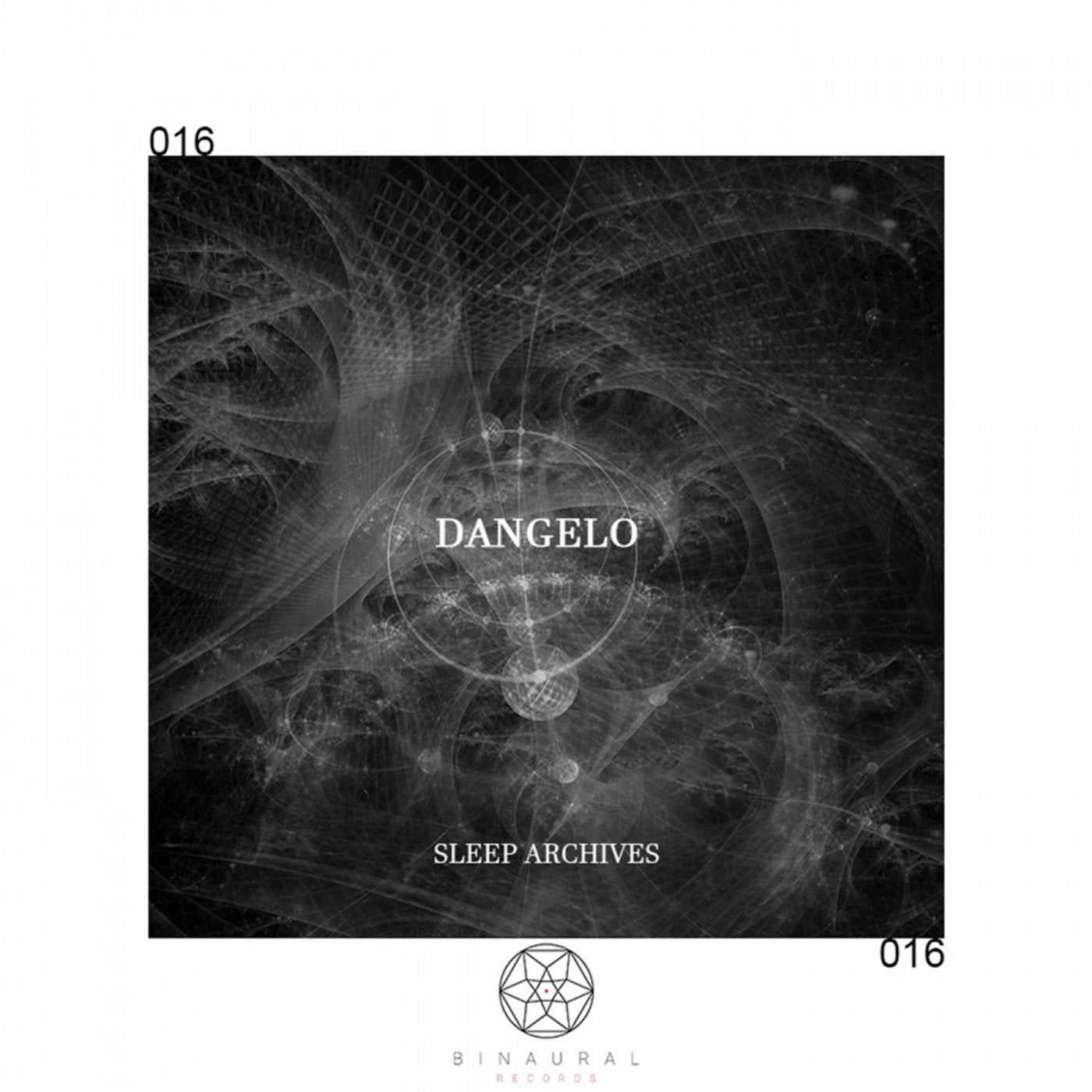 Sleep Archives 2