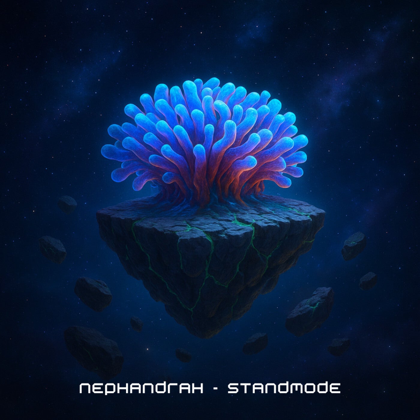 StandMode