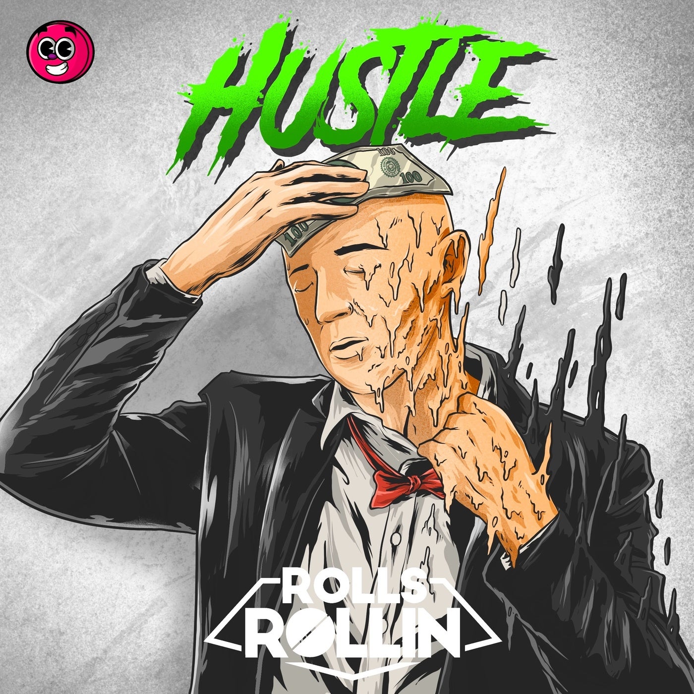 Hustle