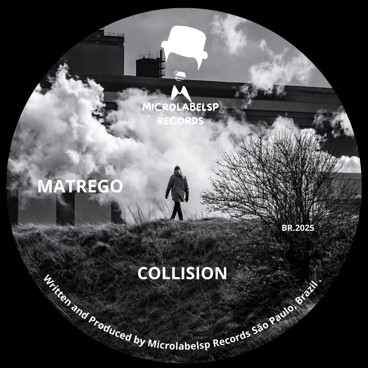 COLLISION