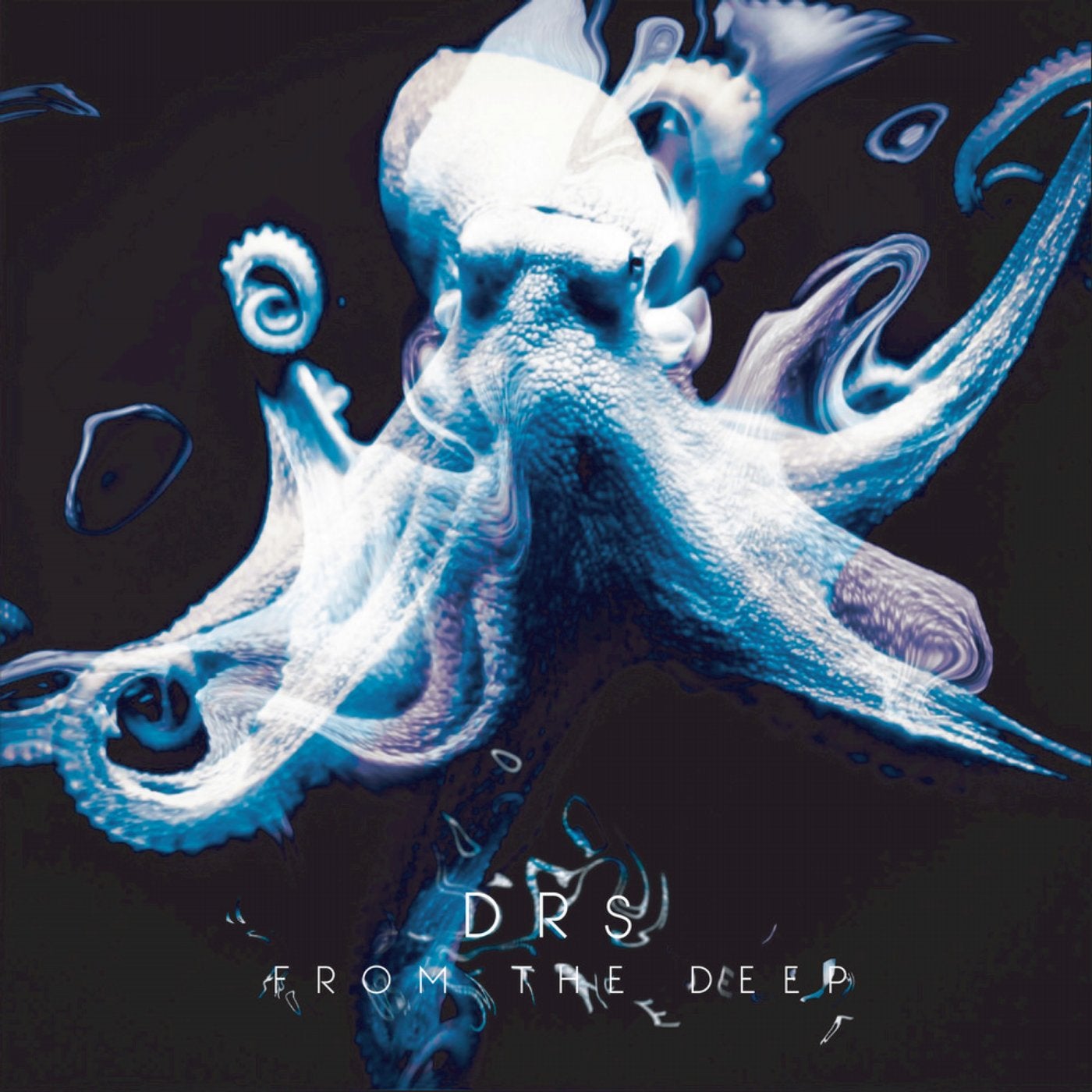 From the Deep