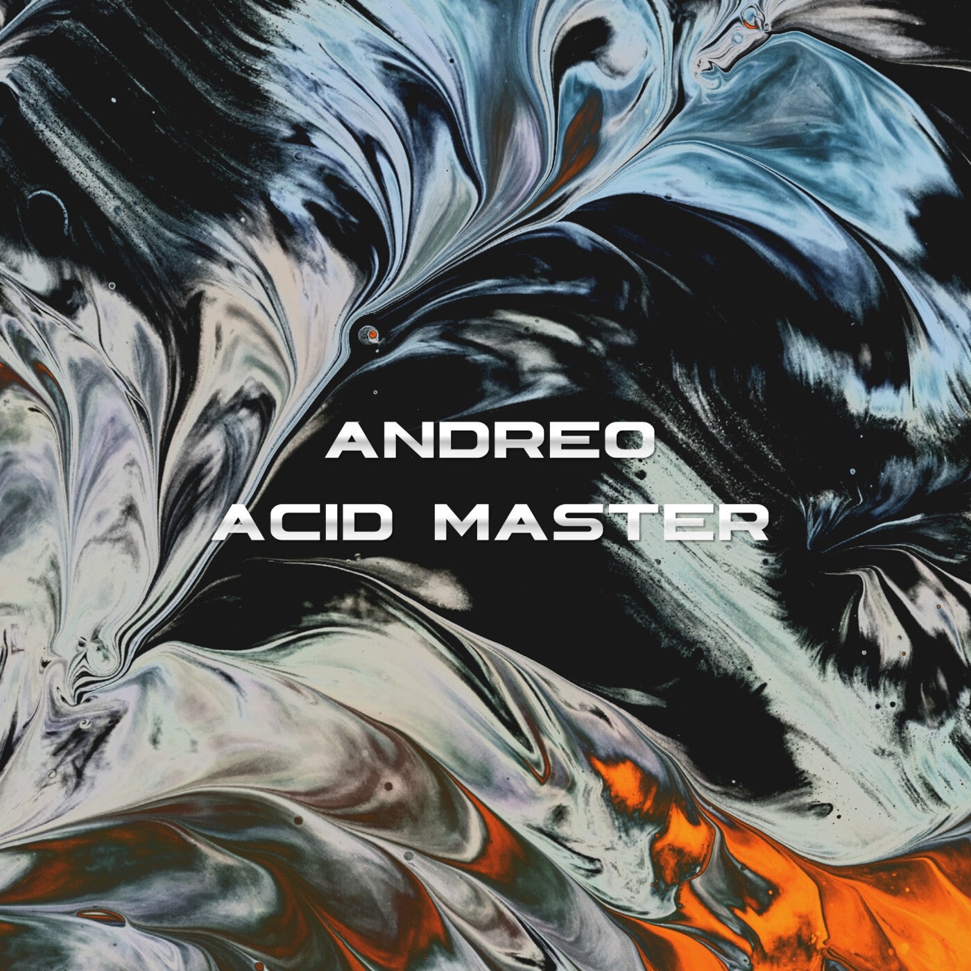 Acid Master