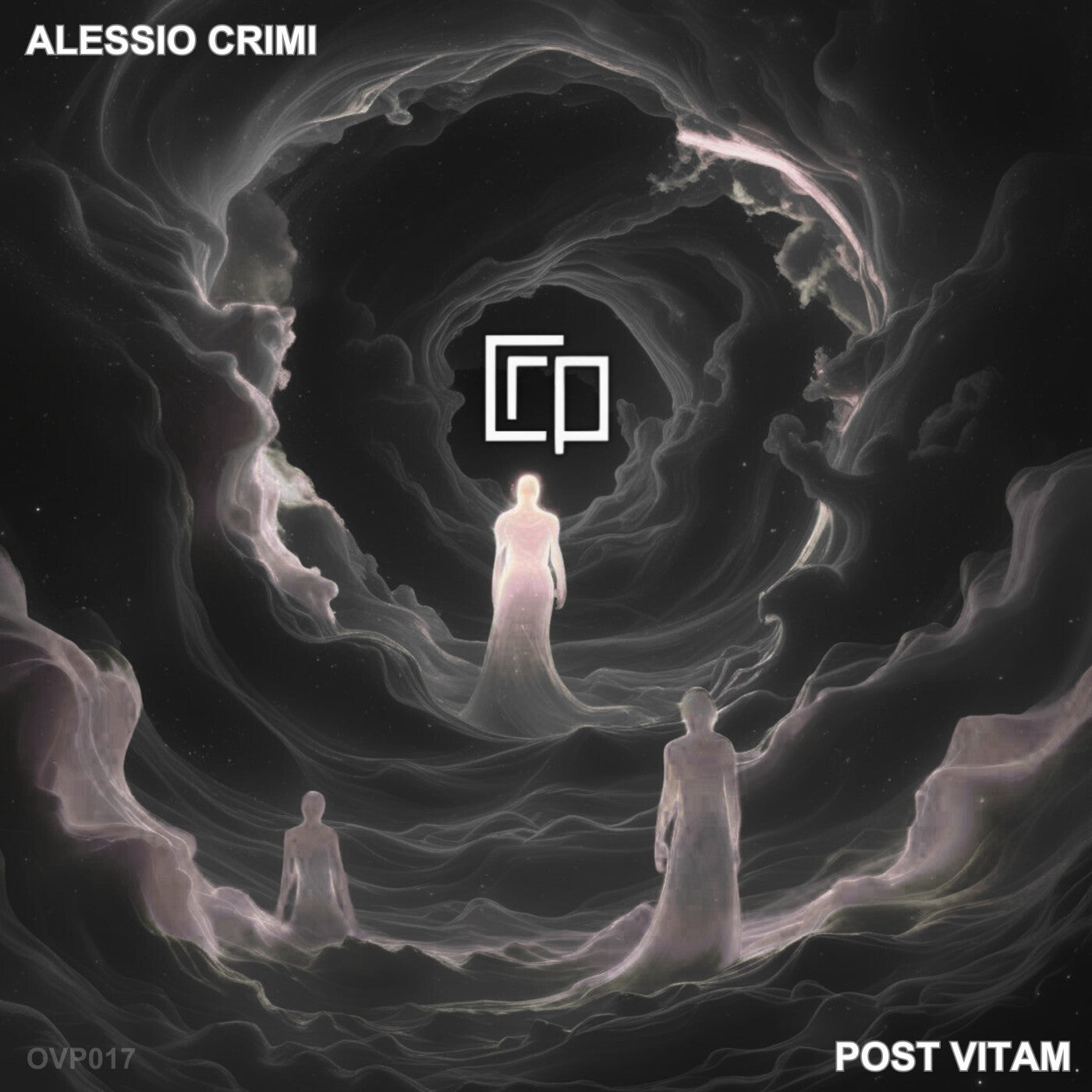 Post Vitam