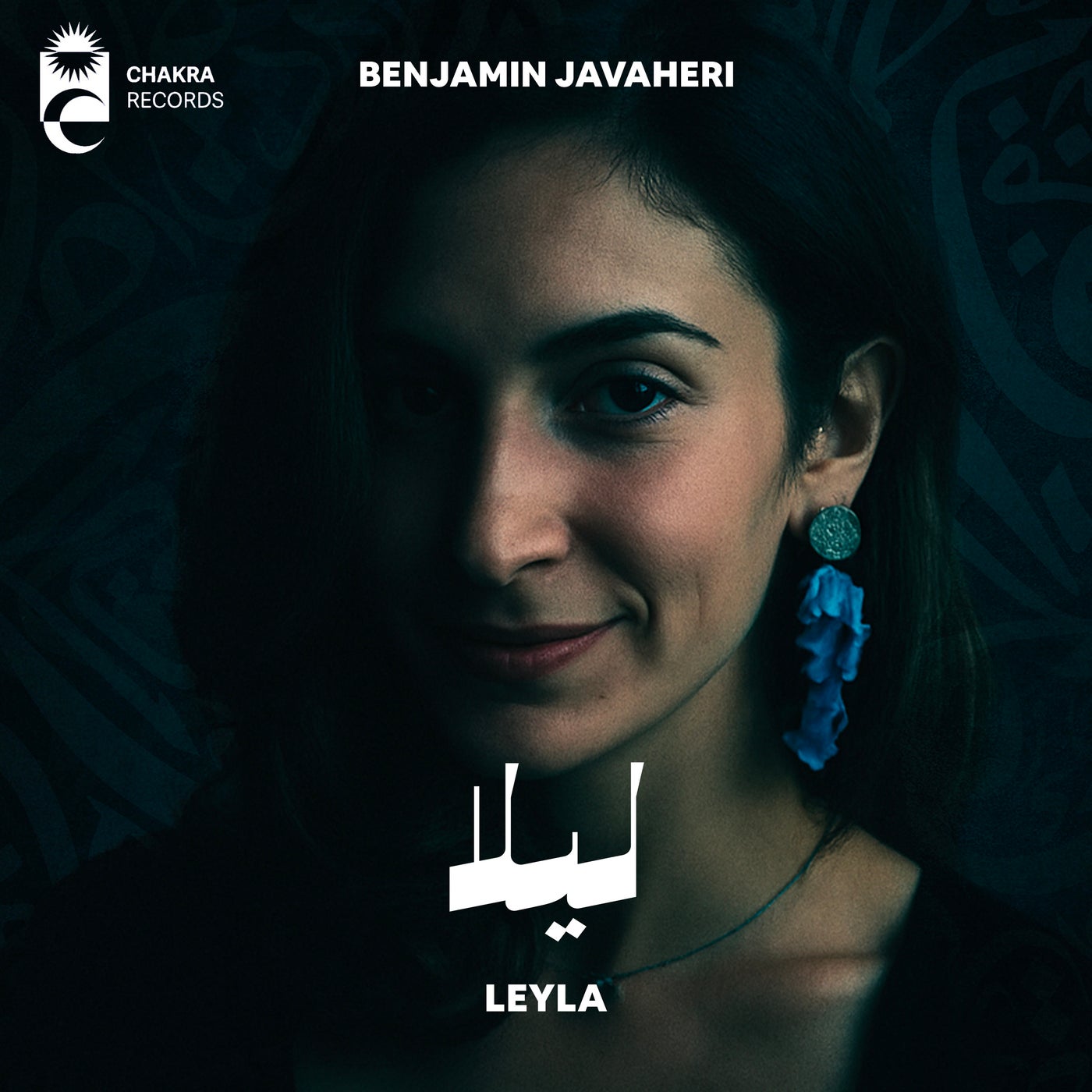 Leyla