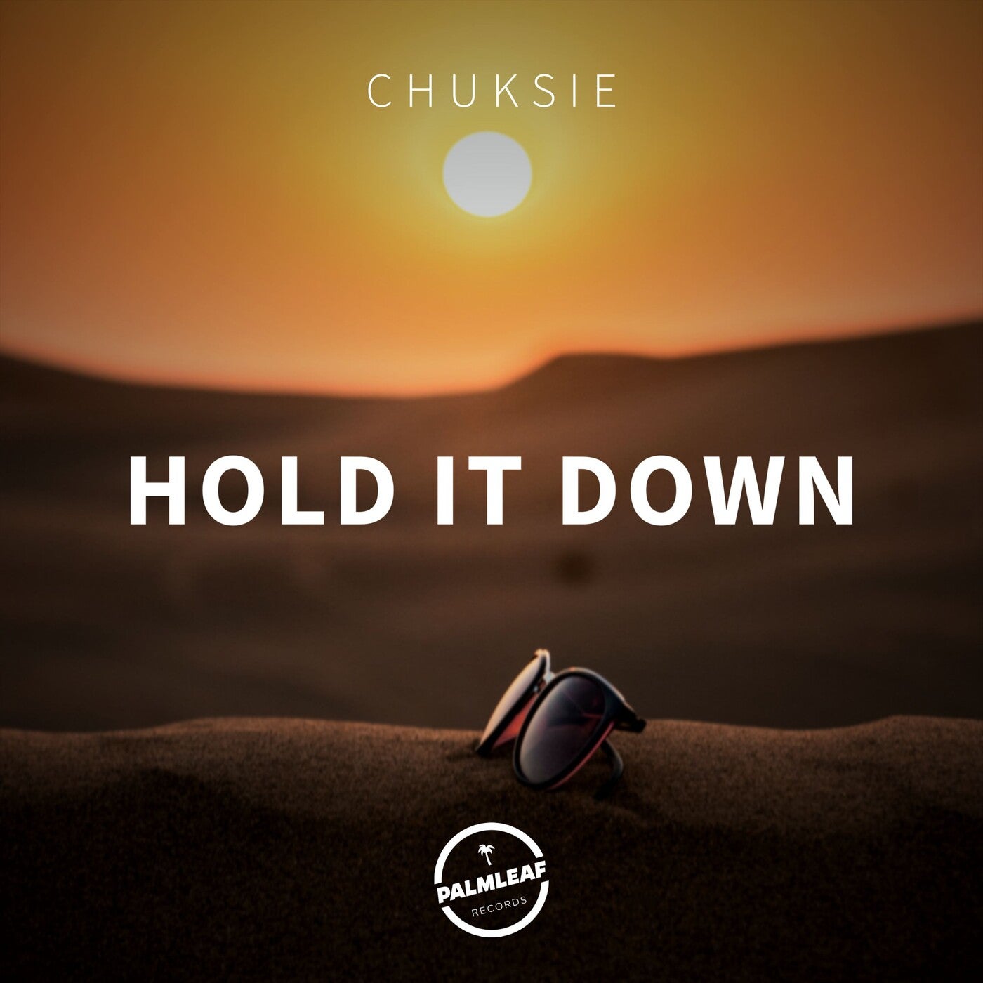 Hold It Down