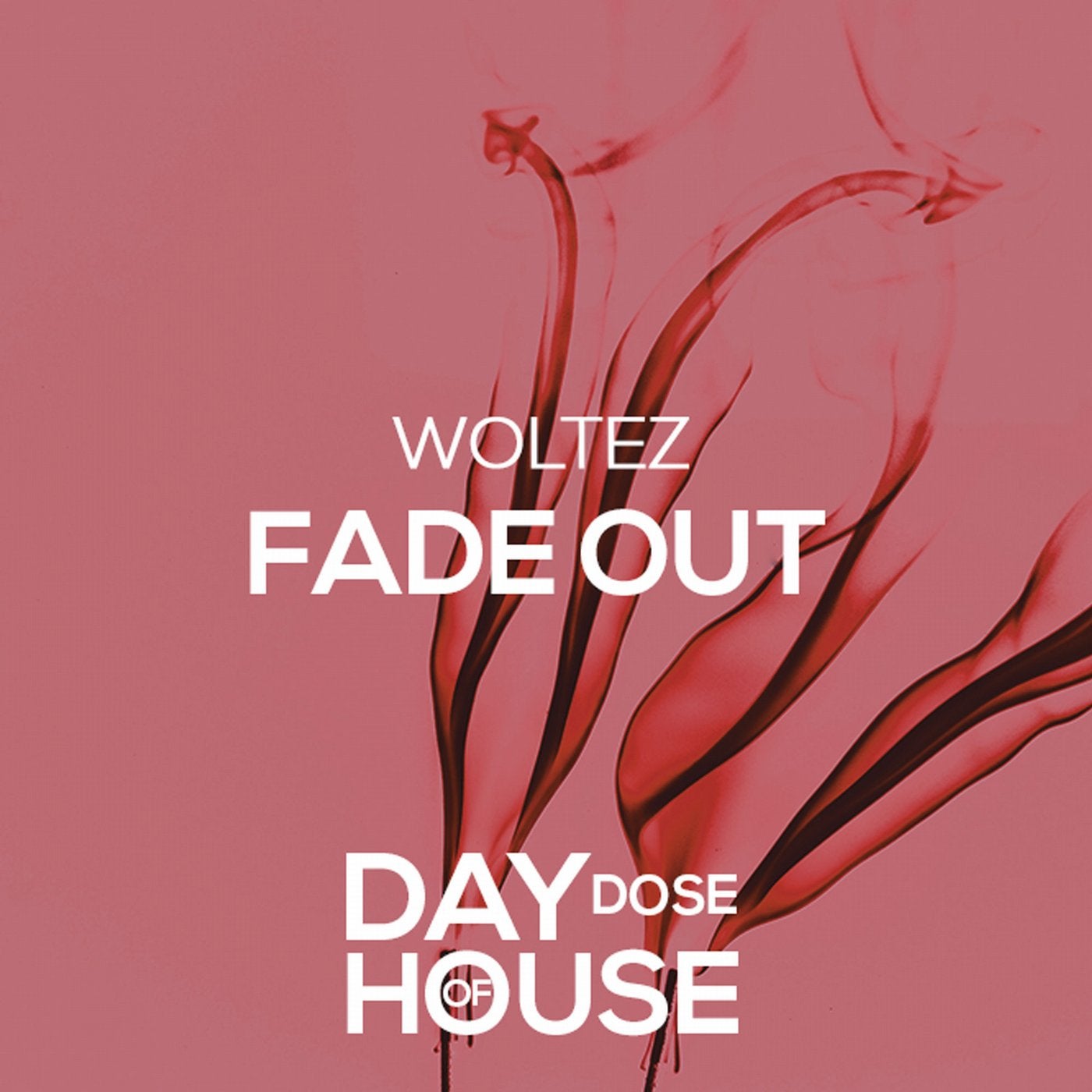 Fade Out (Extended Mix)