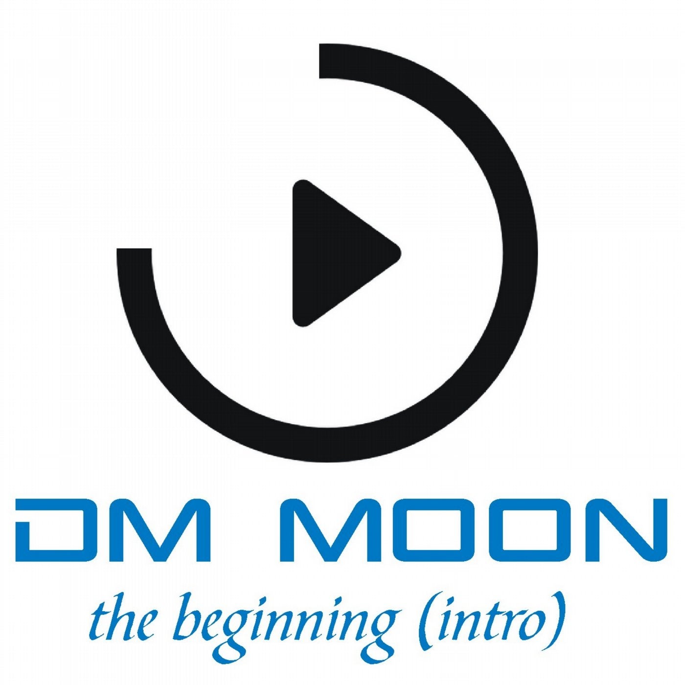 The Beginning (Intro)