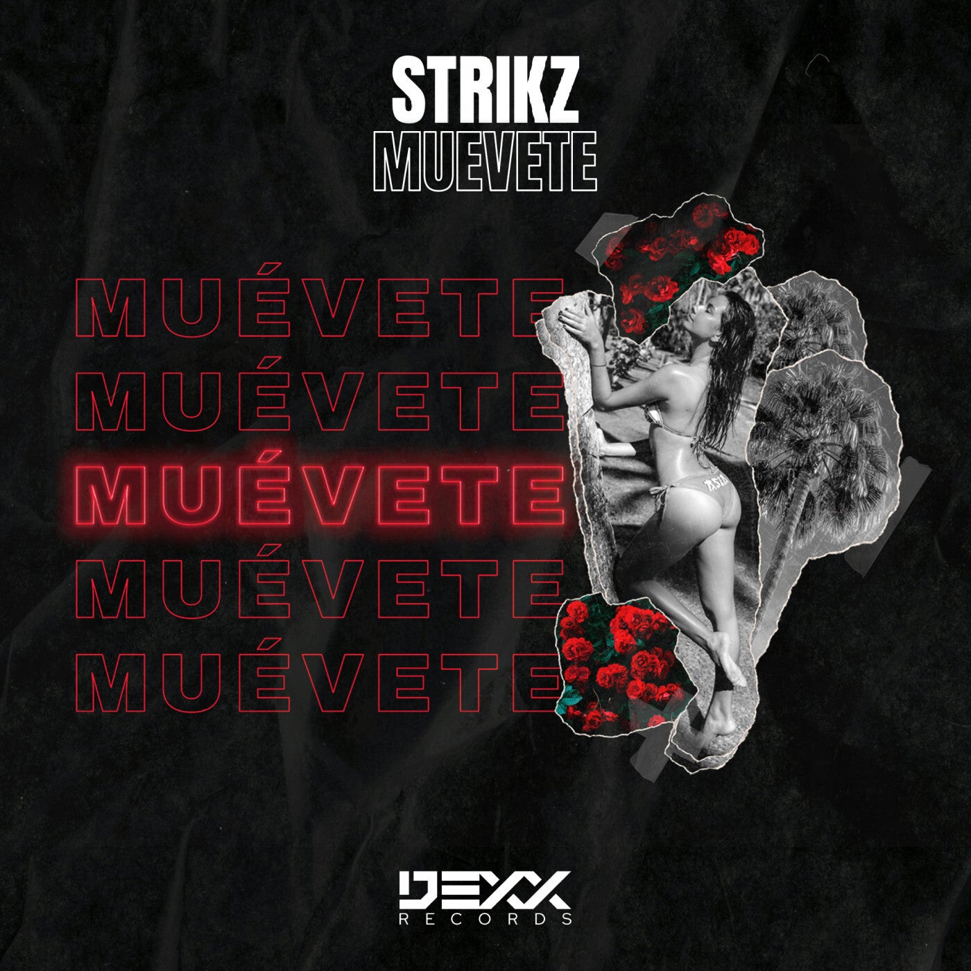Muevente
