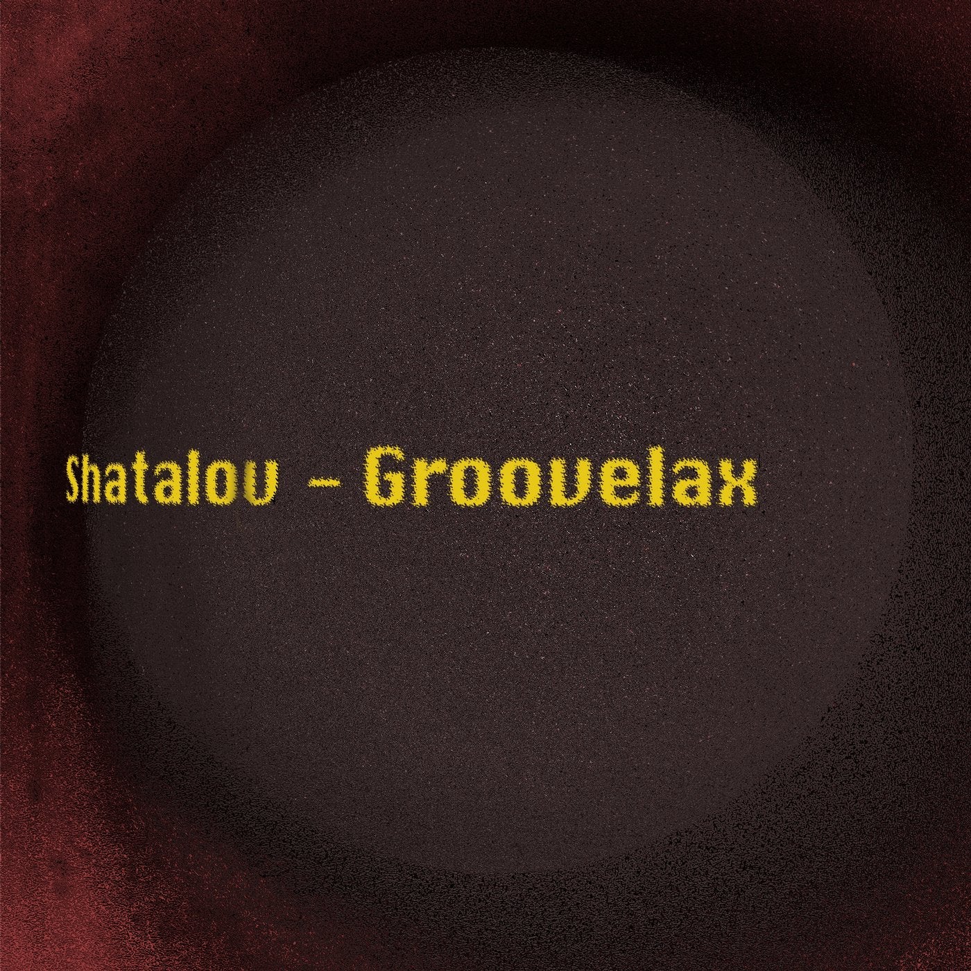 Groovelax